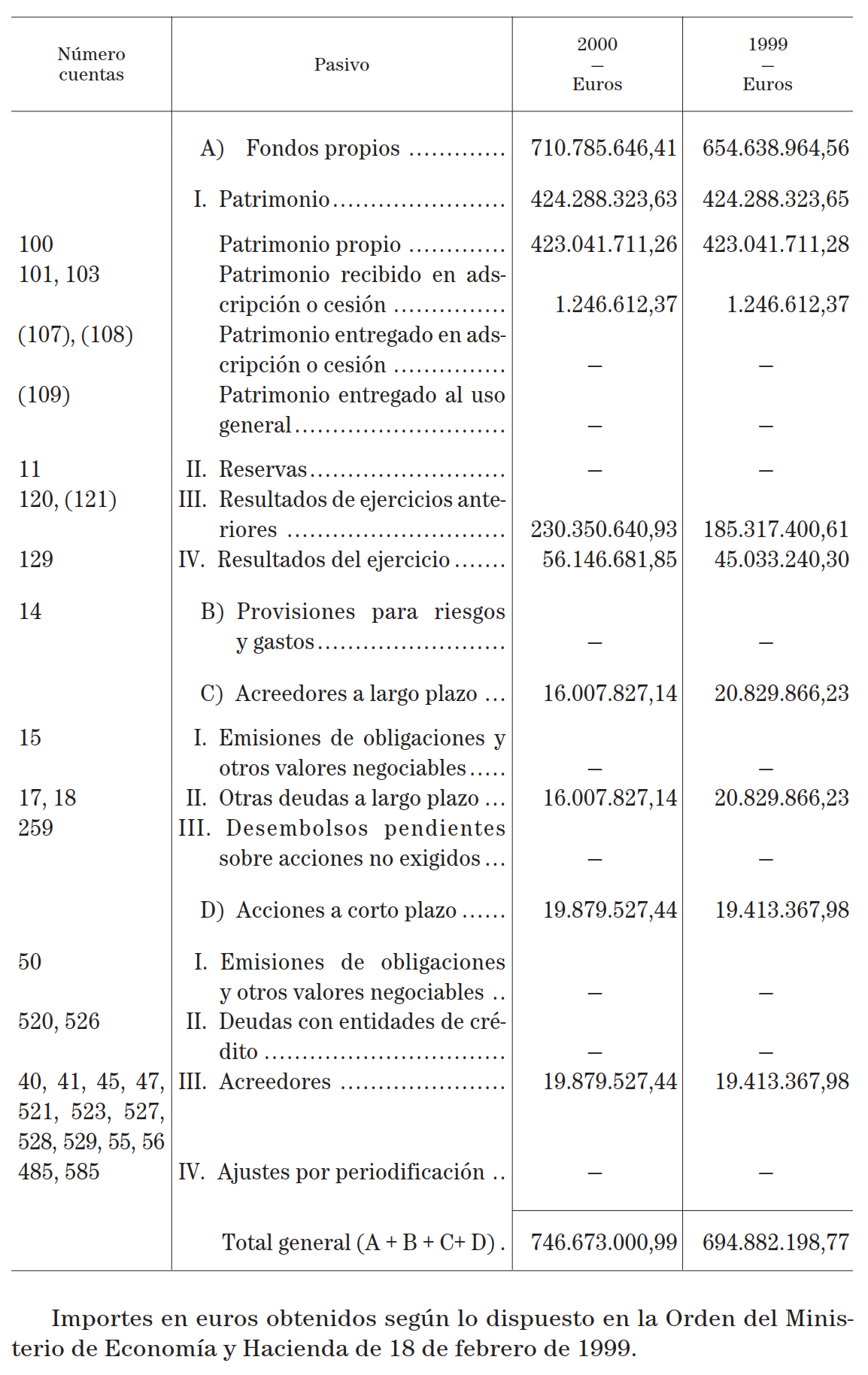 Imagen: /datos/imagenes/disp/2001/231/18109_12876280_image4.png
