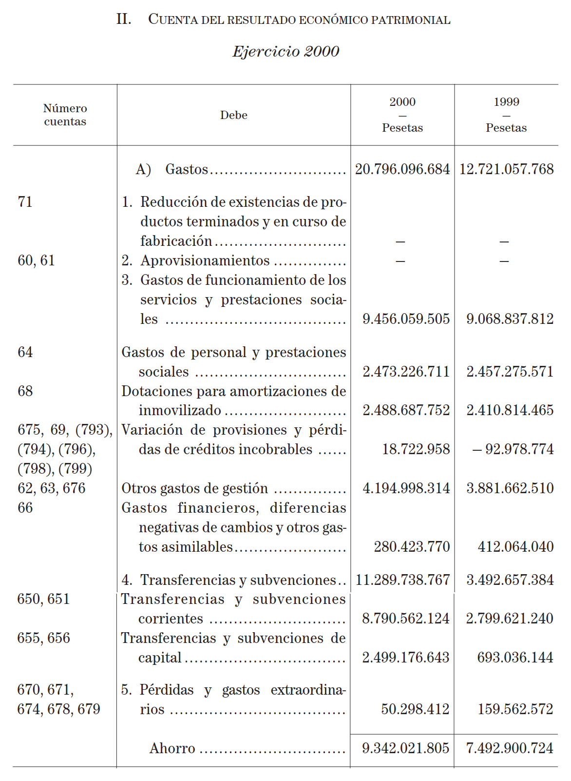 Imagen: /datos/imagenes/disp/2001/231/18109_12876280_image5.png