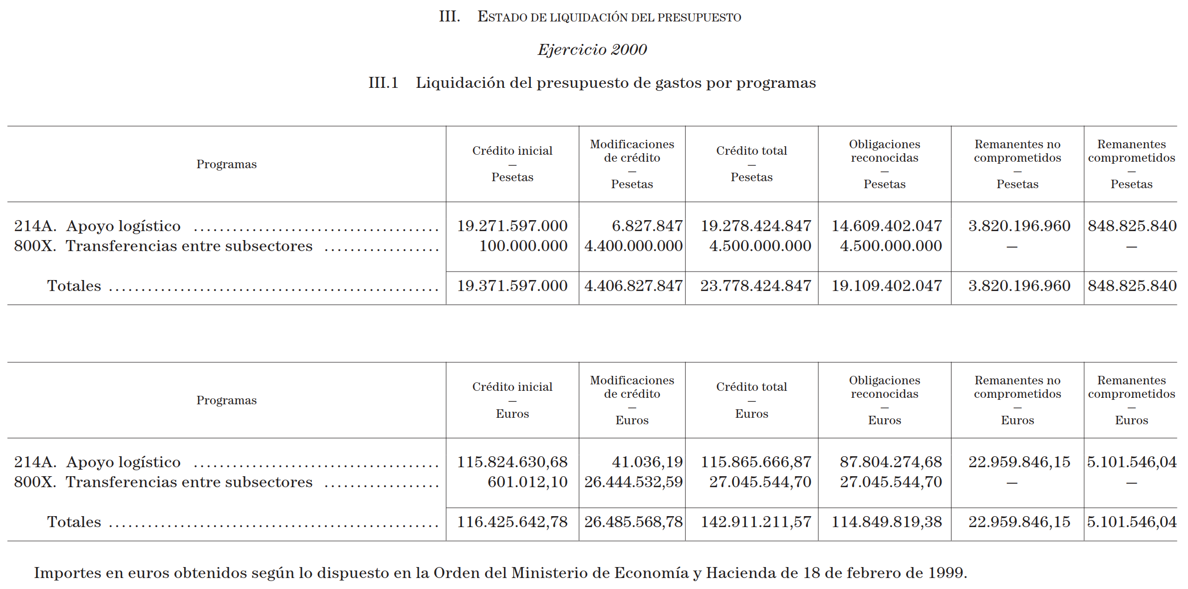 Imagen: /datos/imagenes/disp/2001/231/18109_12876280_image9.png