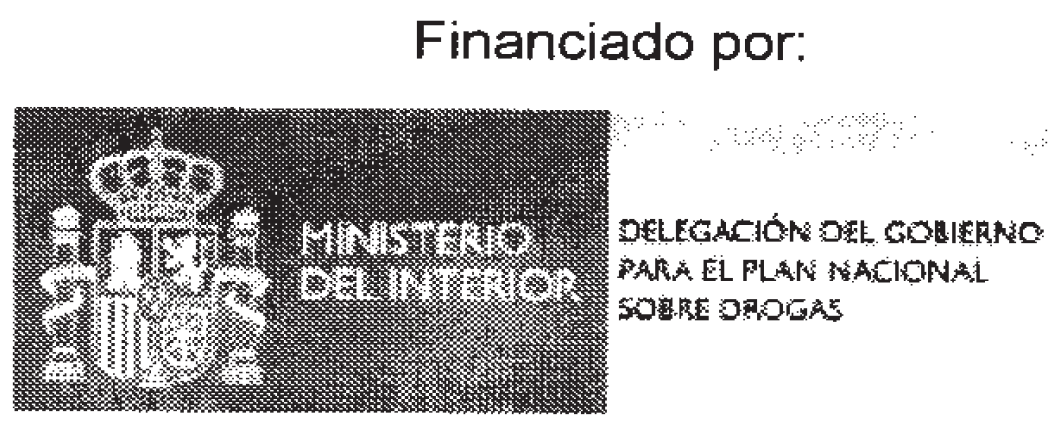 Imagen: /datos/imagenes/disp/2001/231/18111_12878279_image1.png