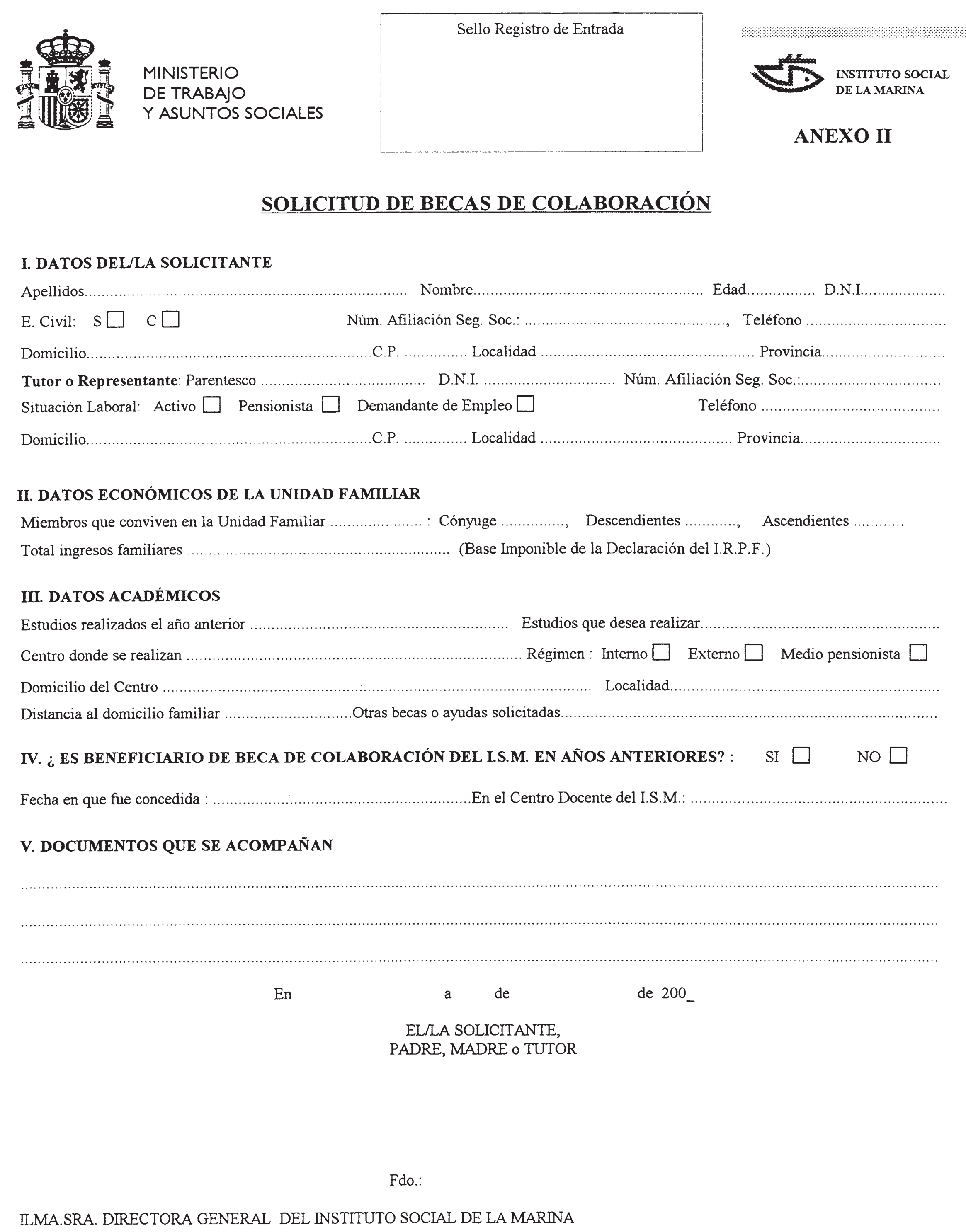 Imagen: /datos/imagenes/disp/2001/231/18118_12878334_image1.png