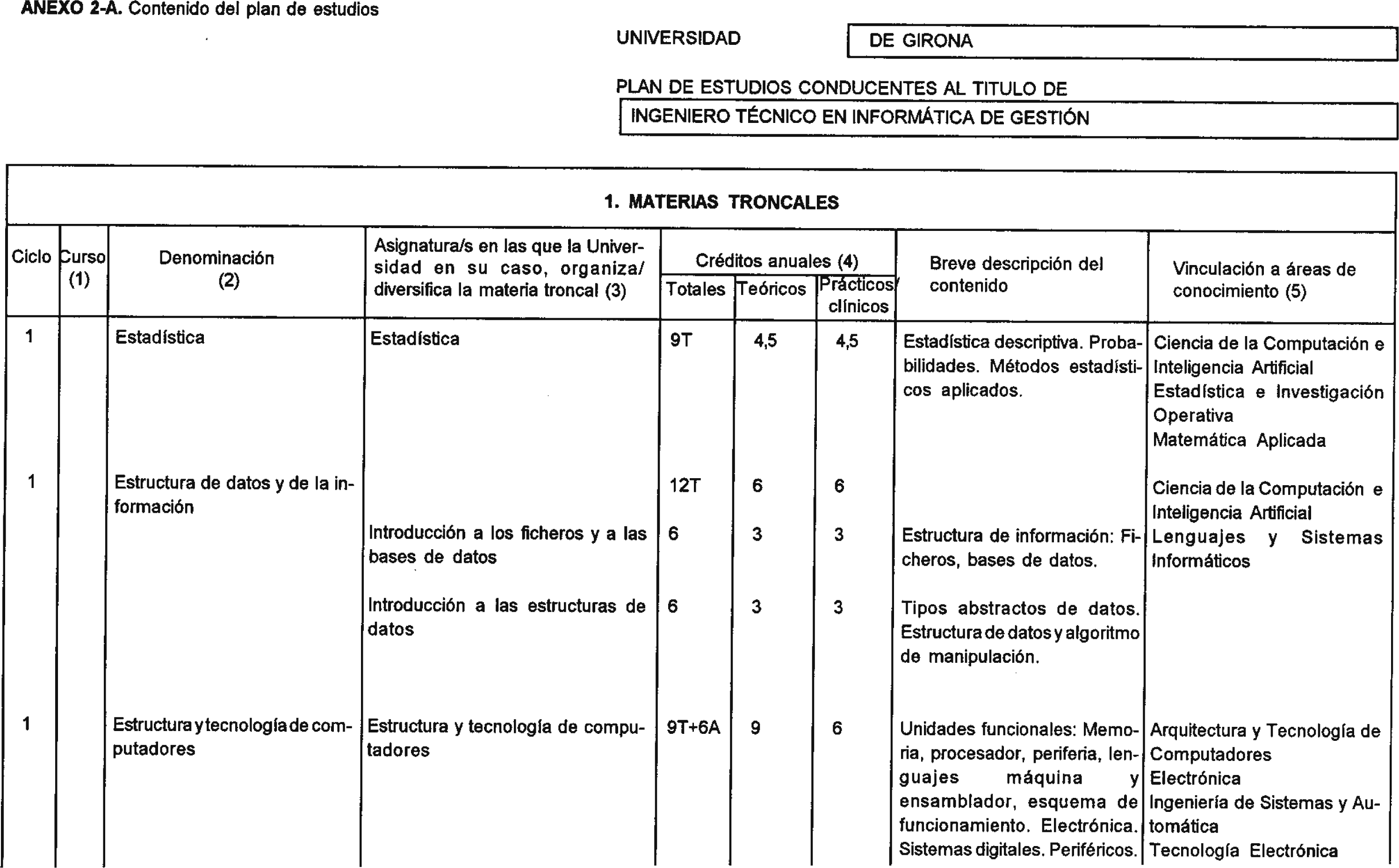Imagen: /datos/imagenes/disp/2001/231/18132_7324674_image1.png