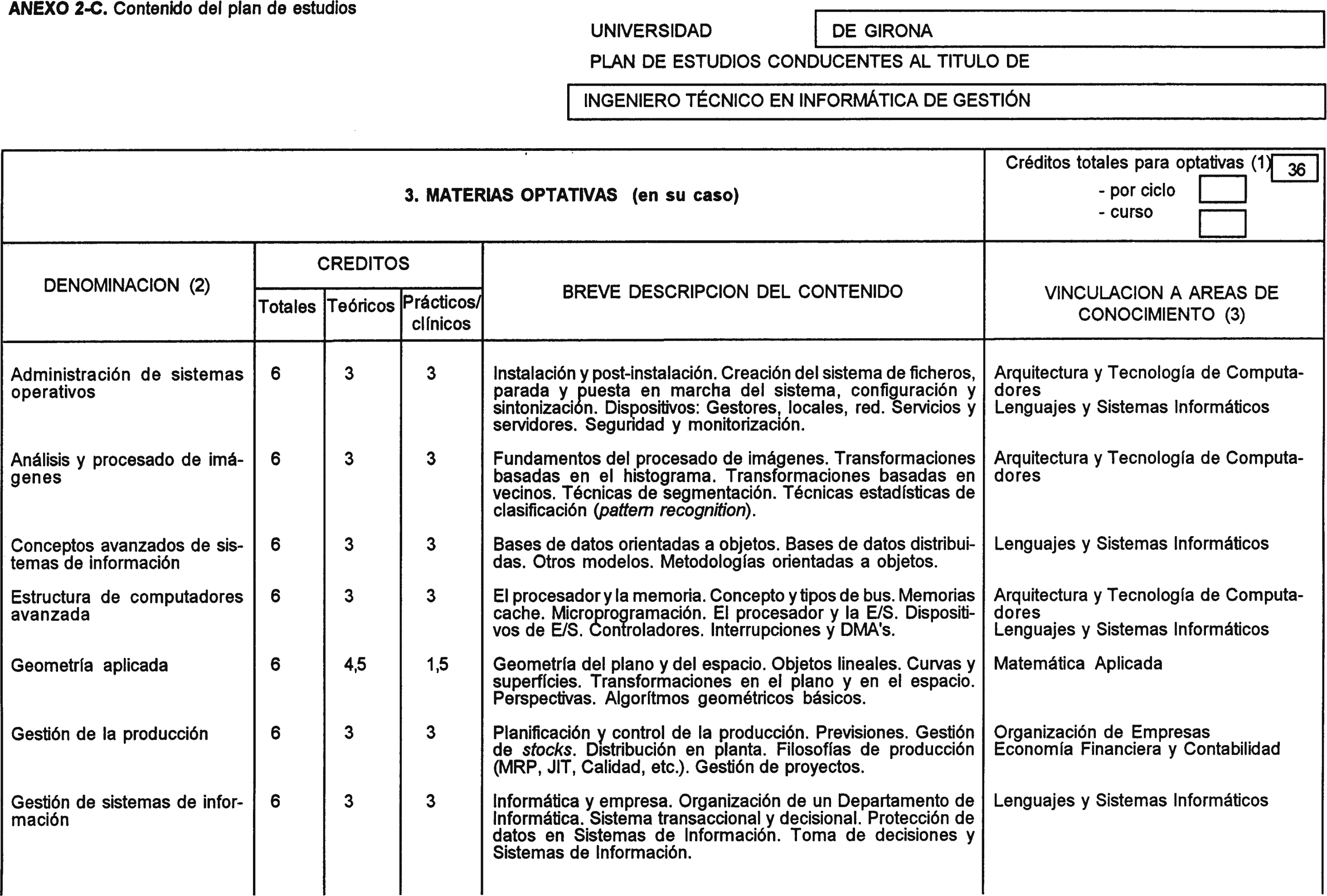 Imagen: /datos/imagenes/disp/2001/231/18132_7324674_image5.png