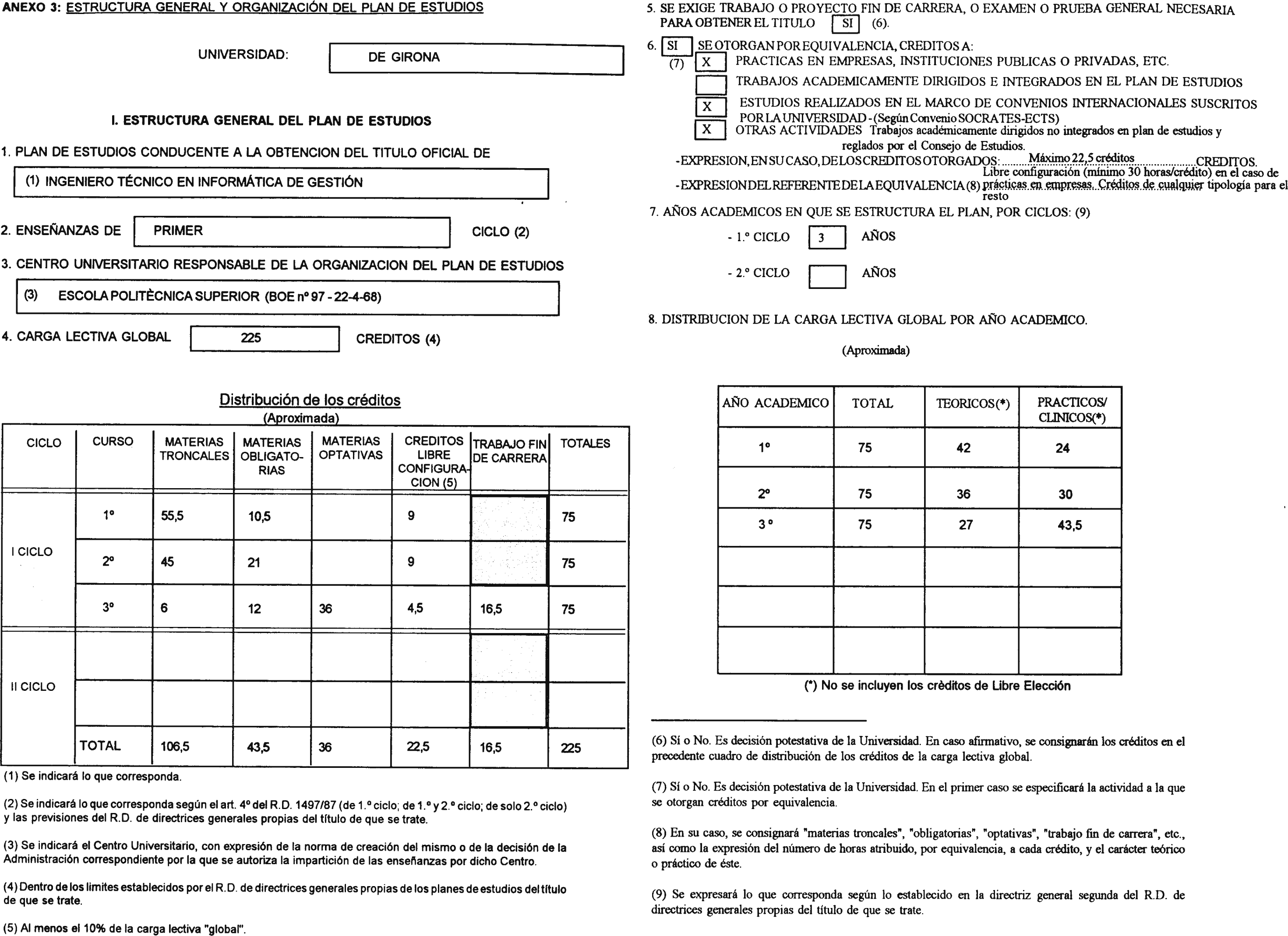 Imagen: /datos/imagenes/disp/2001/231/18132_7324674_image7.png