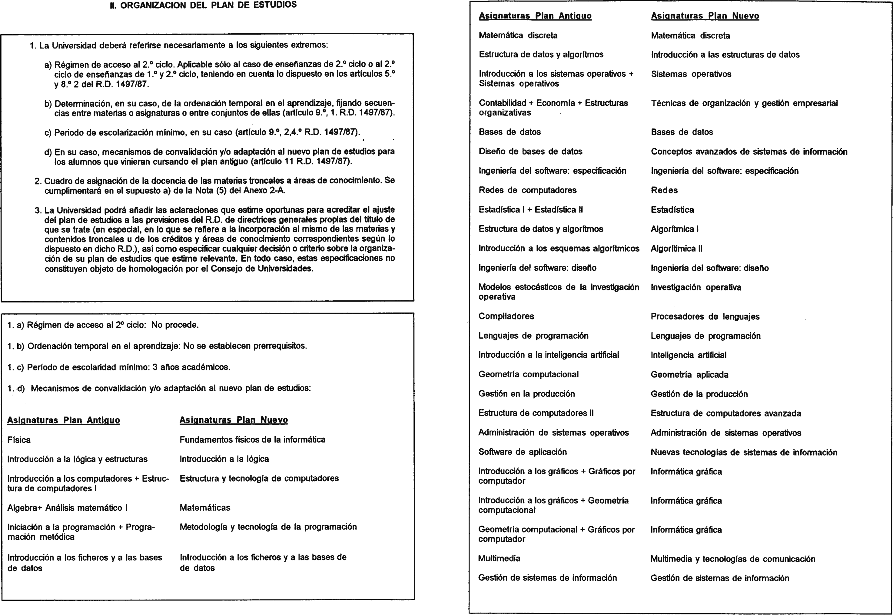 Imagen: /datos/imagenes/disp/2001/231/18132_7324674_image8.png
