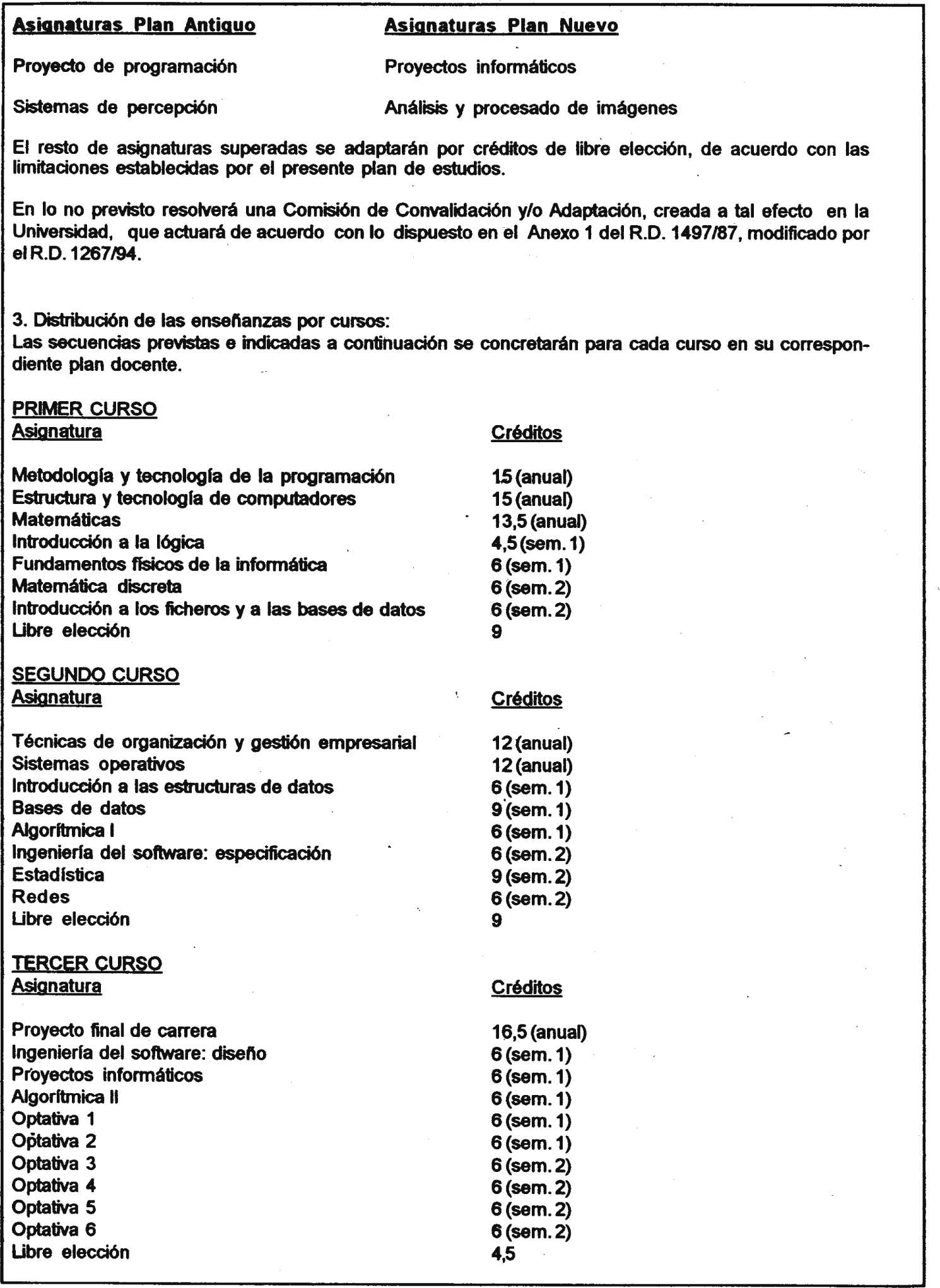 Imagen: /datos/imagenes/disp/2001/231/18132_7324674_image9.png
