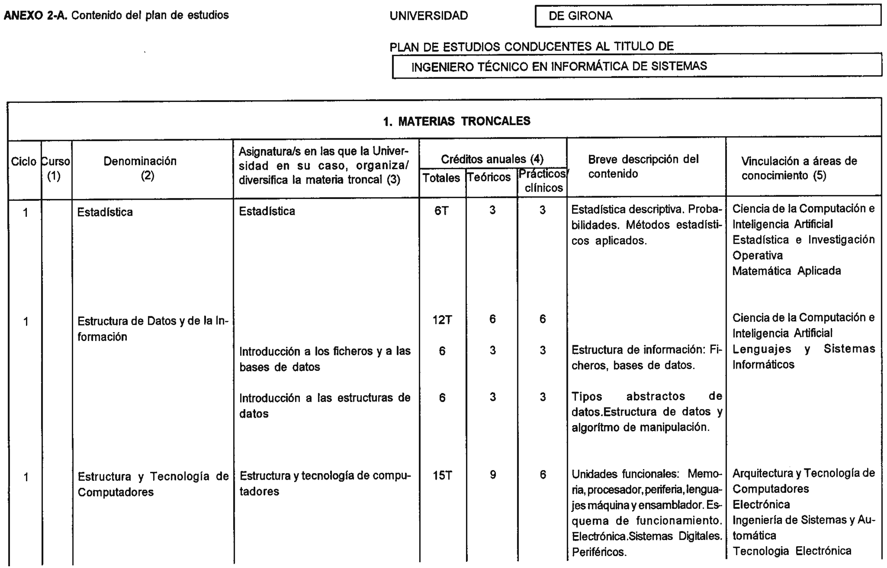 Imagen: /datos/imagenes/disp/2001/232/18181_7324037_image1.png