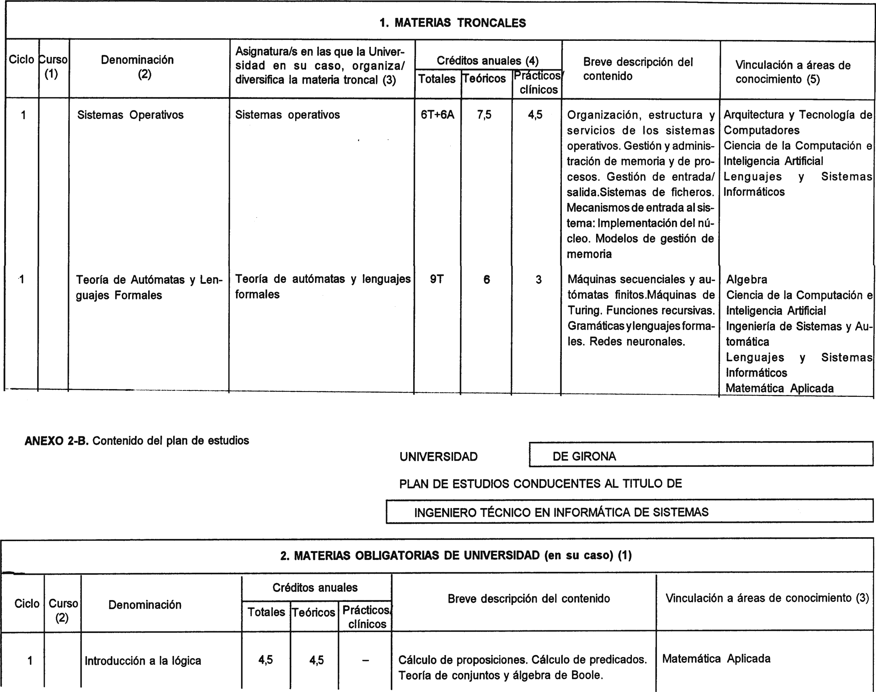Imagen: /datos/imagenes/disp/2001/232/18181_7324037_image3.png