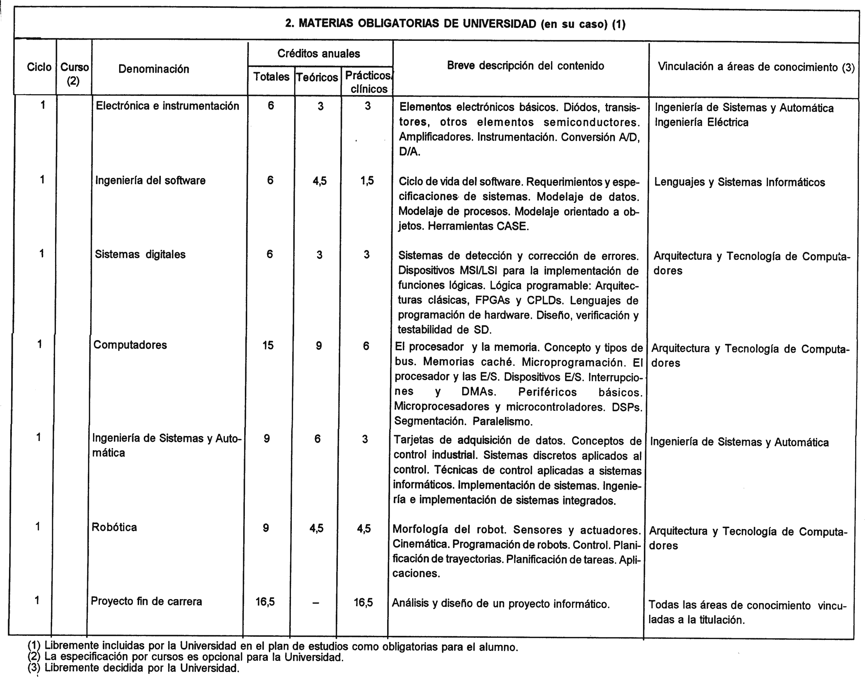 Imagen: /datos/imagenes/disp/2001/232/18181_7324037_image4.png