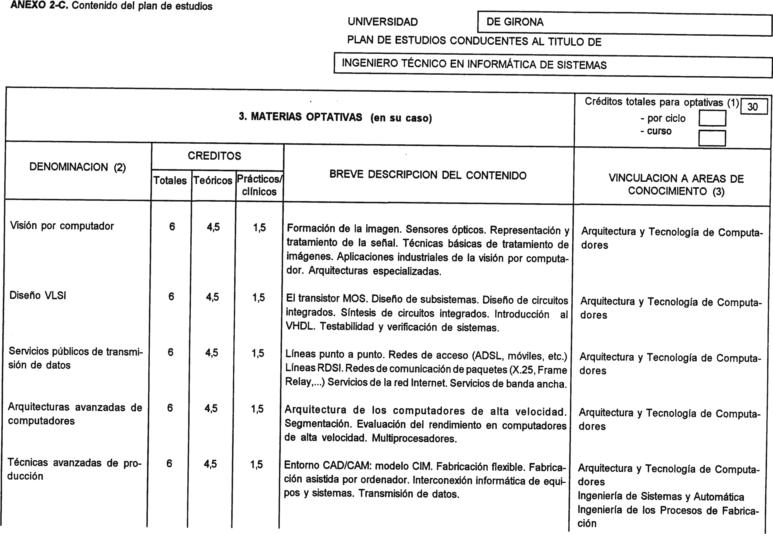 Imagen: /datos/imagenes/disp/2001/232/18181_7324037_image5.png