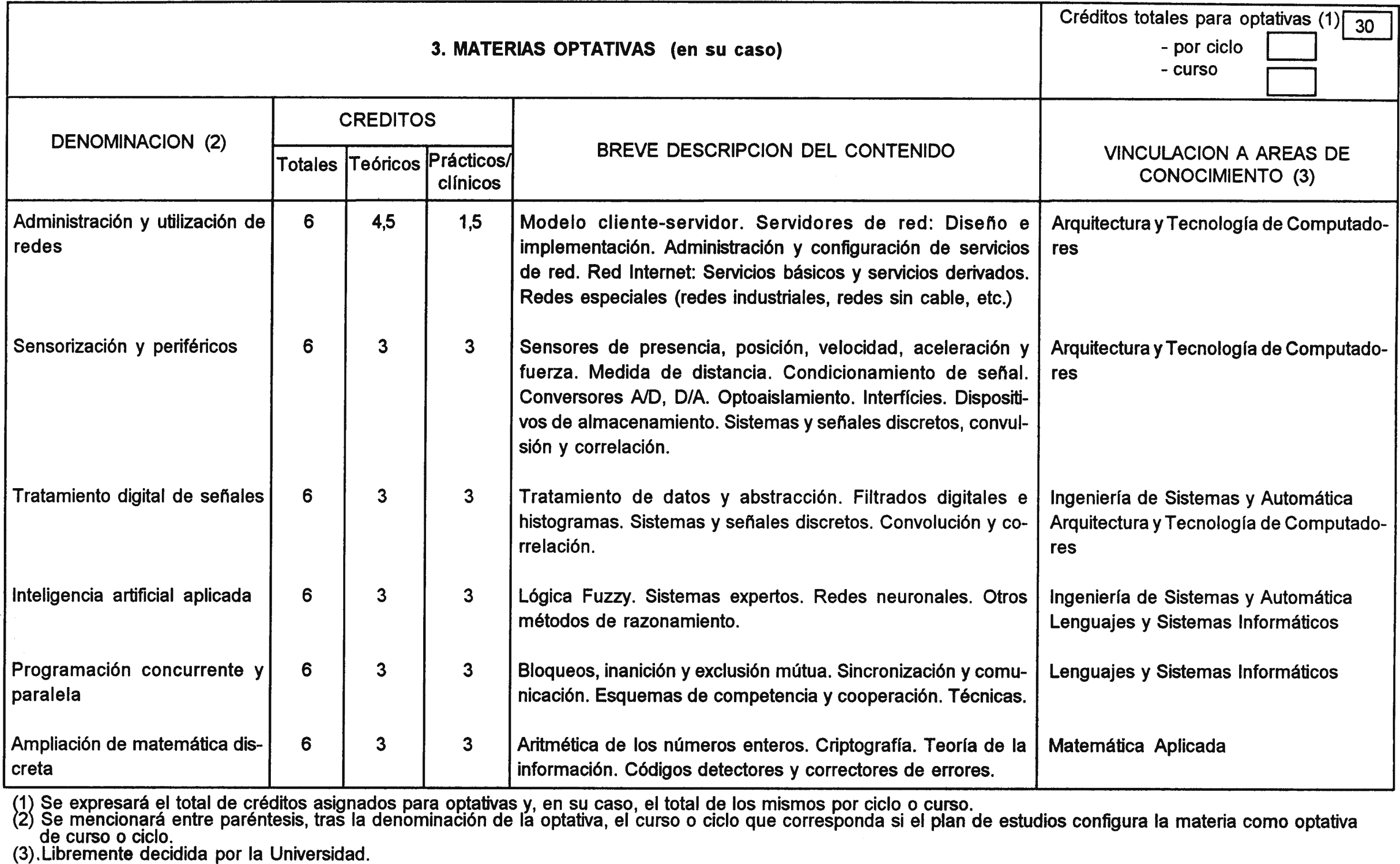Imagen: /datos/imagenes/disp/2001/232/18181_7324037_image6.png
