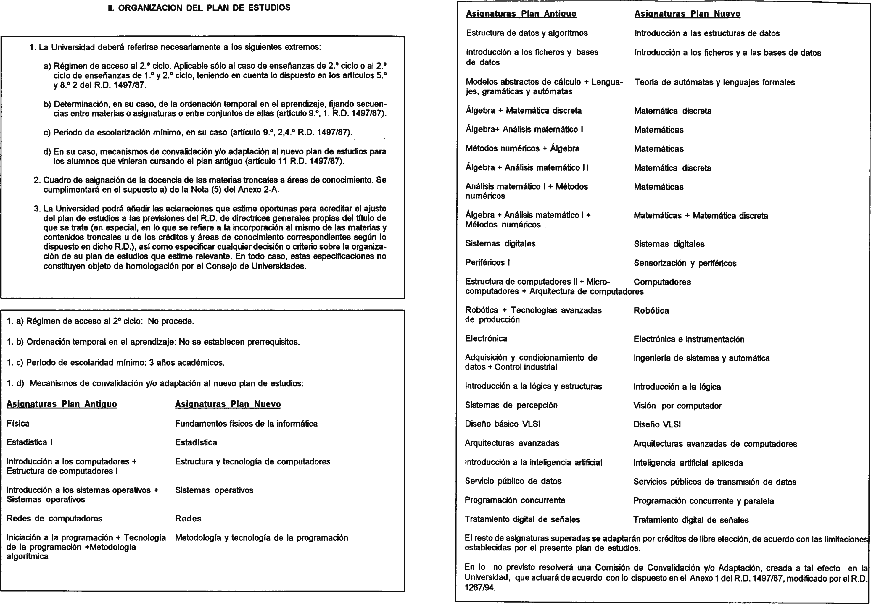Imagen: /datos/imagenes/disp/2001/232/18181_7324037_image8.png