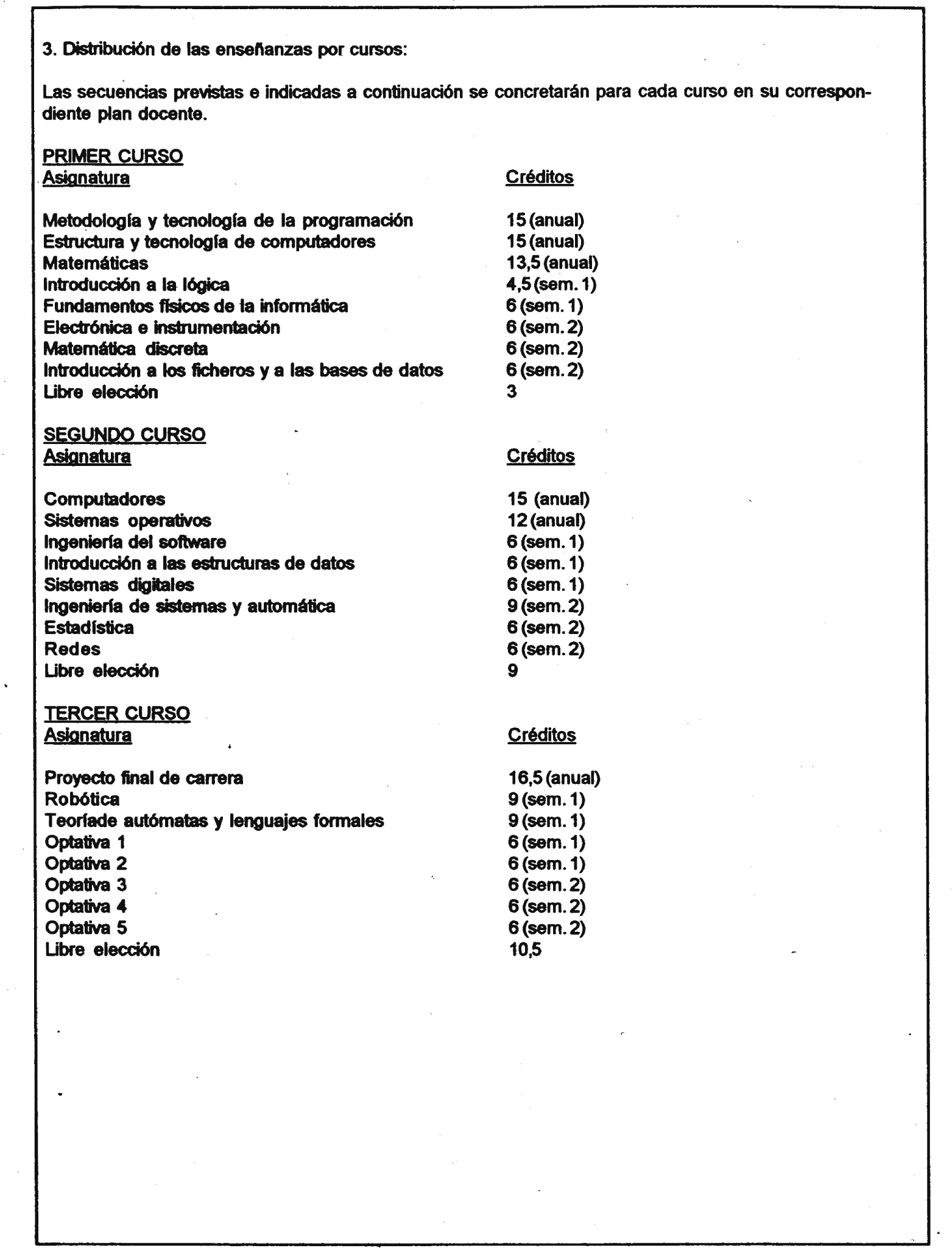 Imagen: /datos/imagenes/disp/2001/232/18181_7324037_image9.png