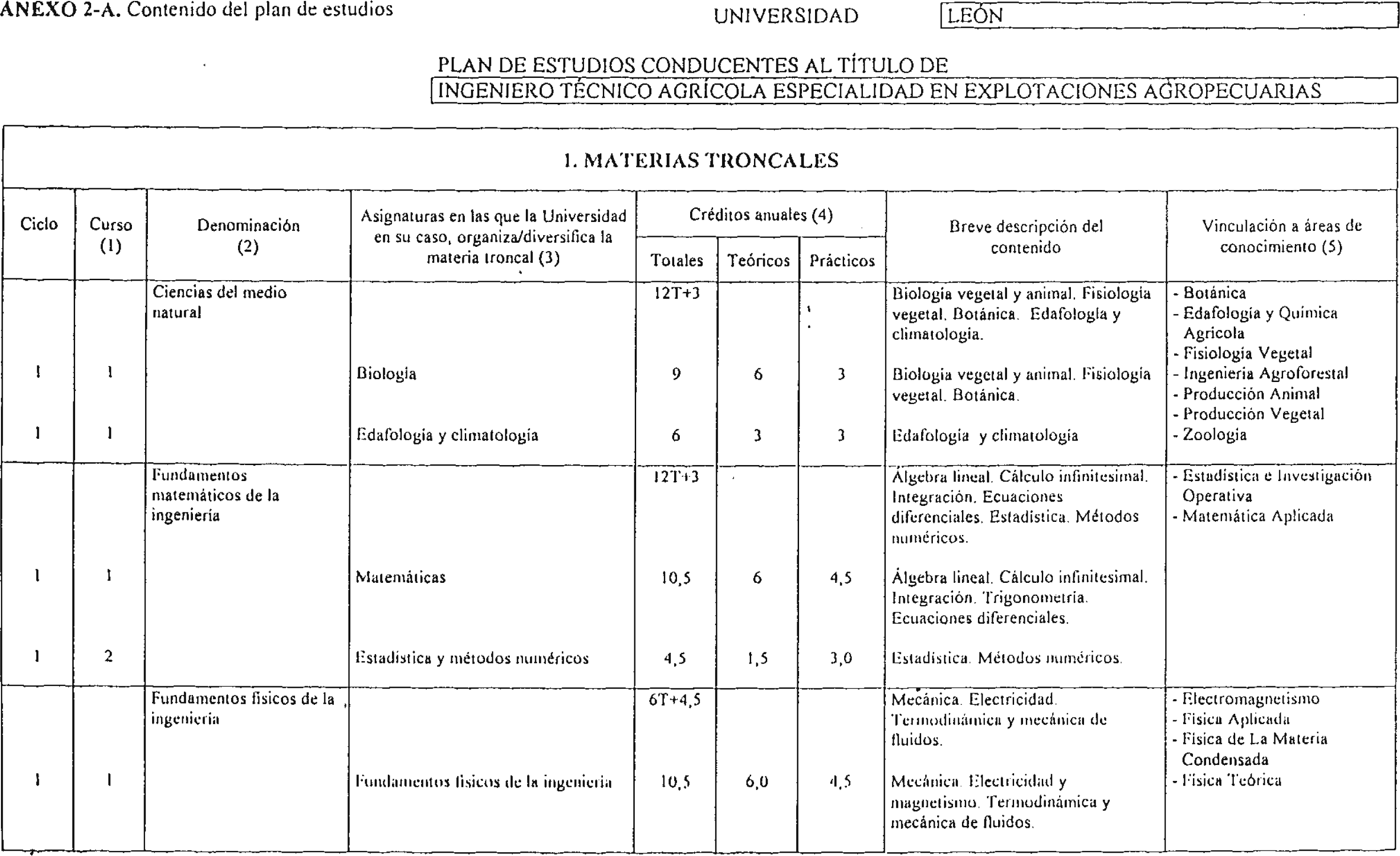 Imagen: /datos/imagenes/disp/2001/232/18182_7324503_image1.png