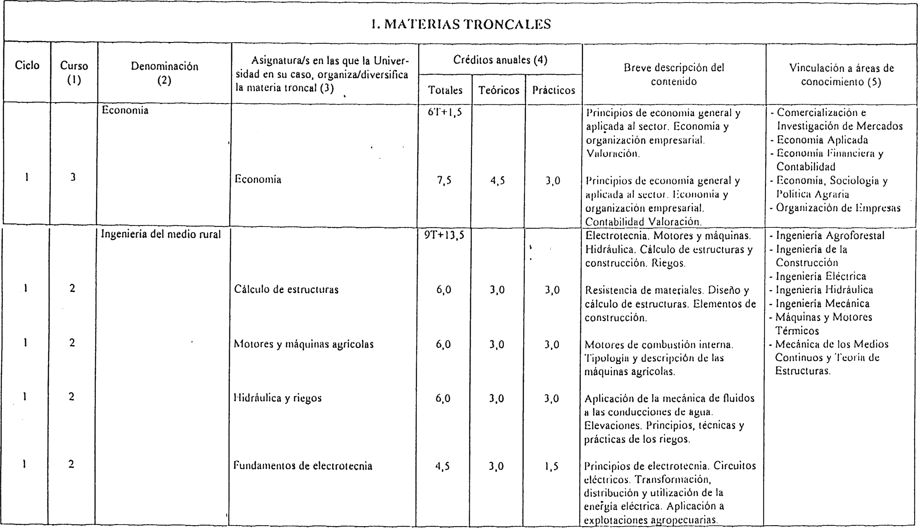 Imagen: /datos/imagenes/disp/2001/232/18182_7324503_image3.png