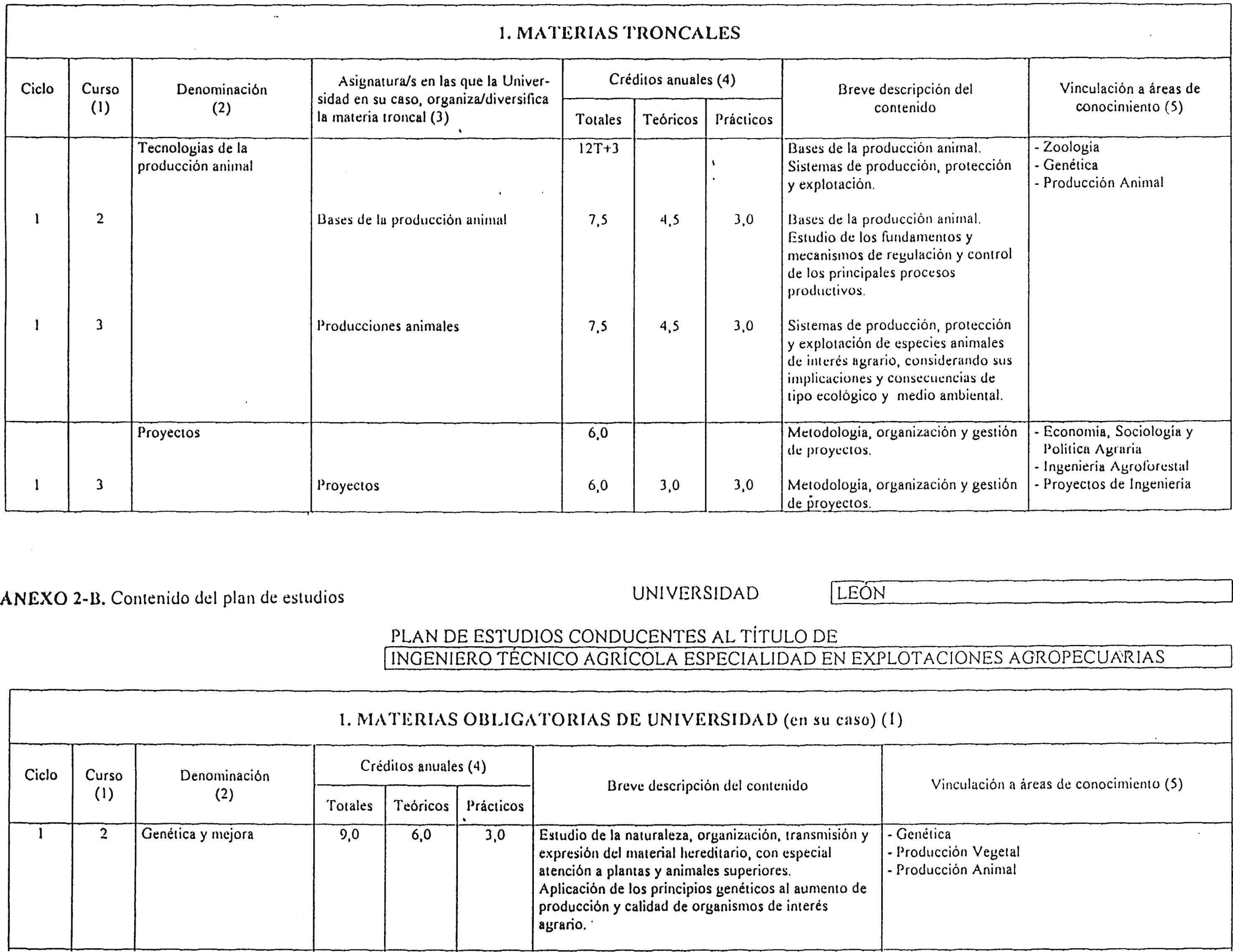 Imagen: /datos/imagenes/disp/2001/232/18182_7324503_image4.png