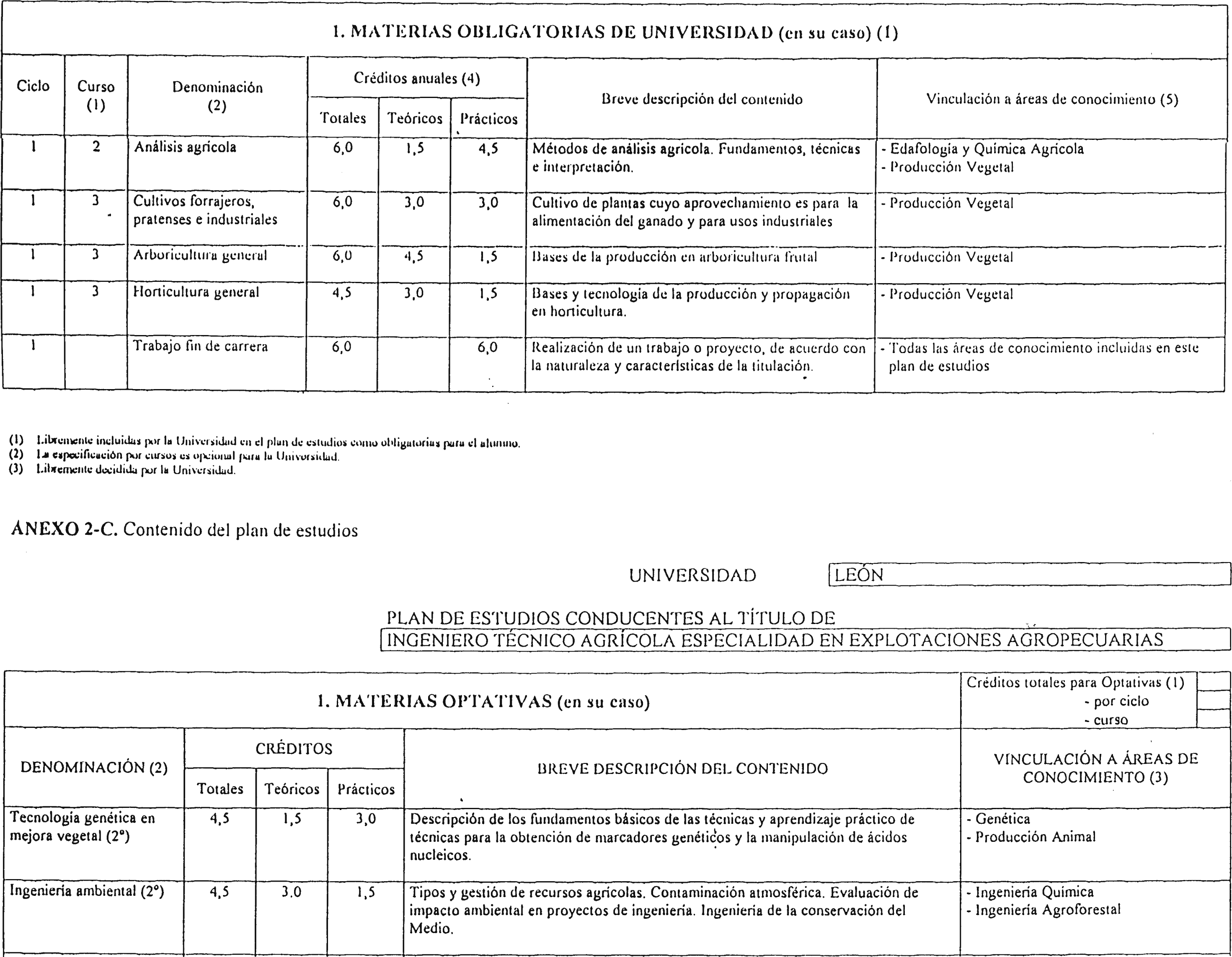 Imagen: /datos/imagenes/disp/2001/232/18182_7324503_image5.png