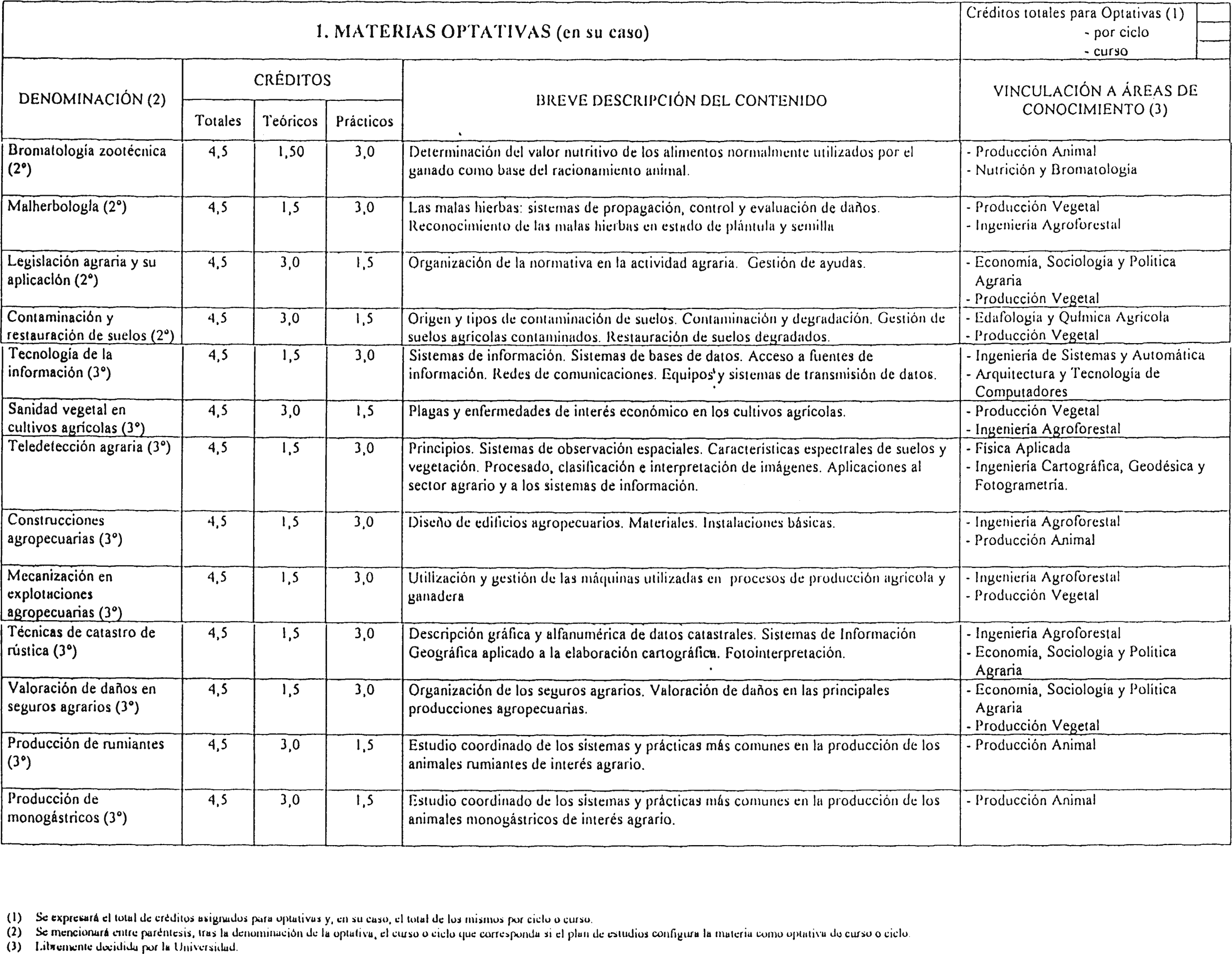 Imagen: /datos/imagenes/disp/2001/232/18182_7324503_image6.png