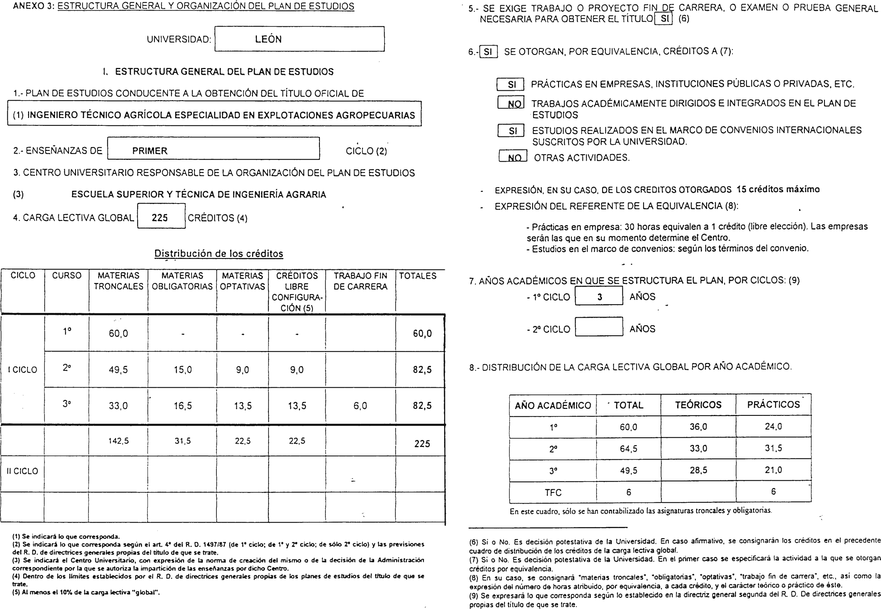 Imagen: /datos/imagenes/disp/2001/232/18182_7324503_image7.png