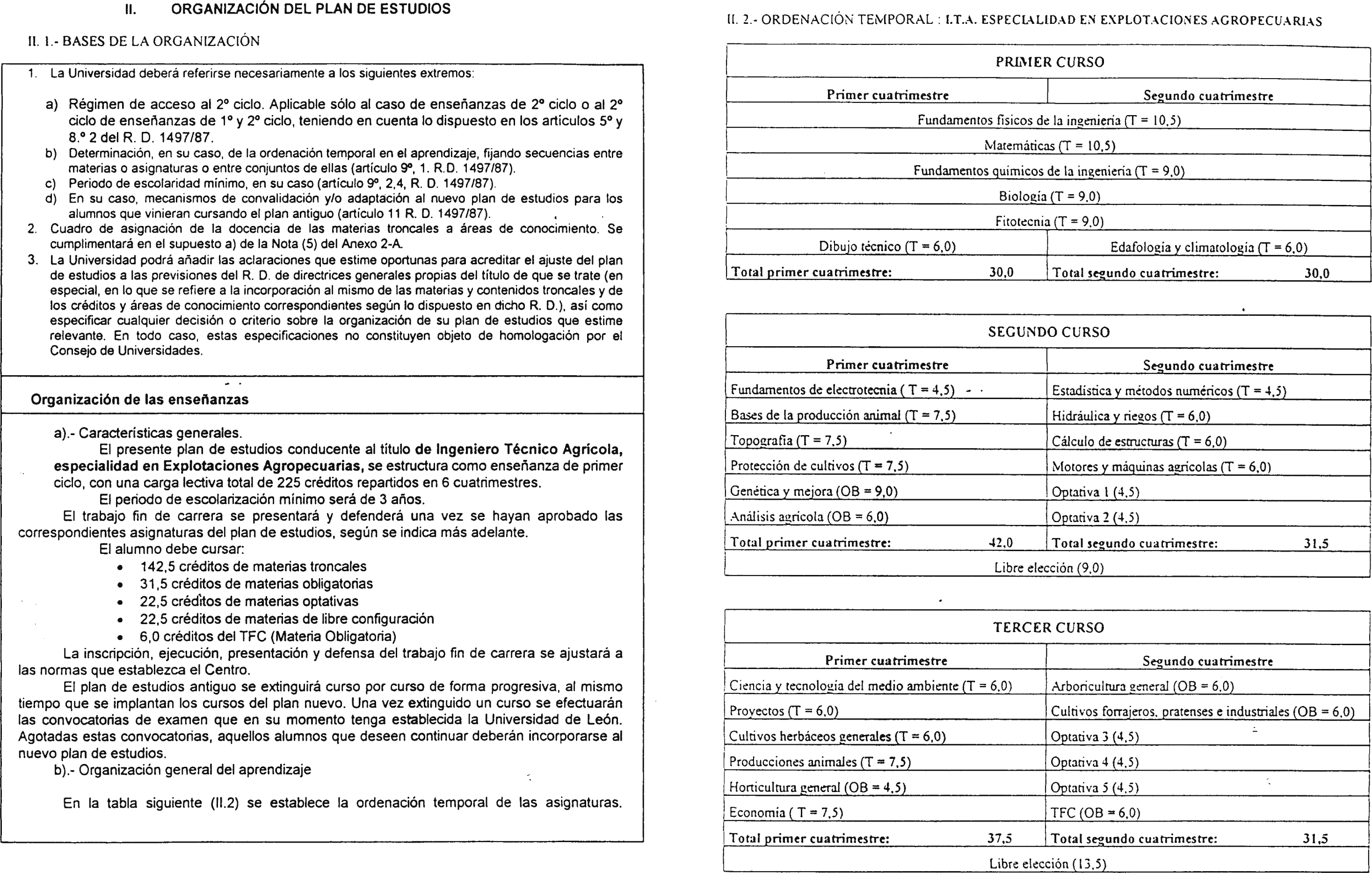 Imagen: /datos/imagenes/disp/2001/232/18182_7324503_image8.png