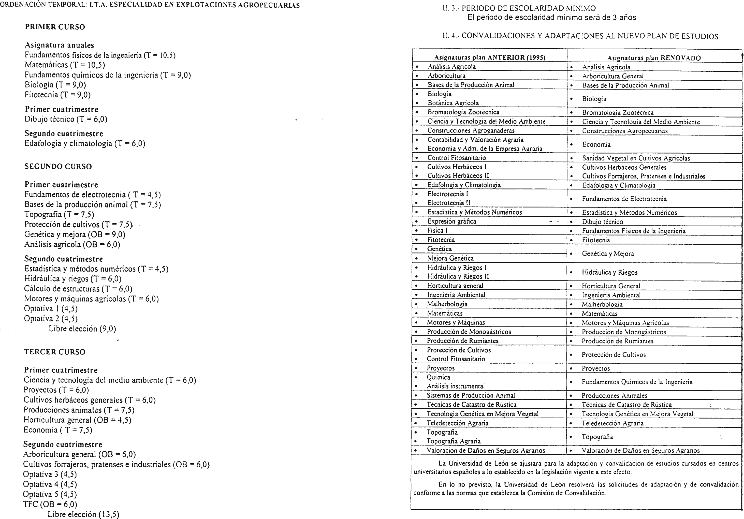 Imagen: /datos/imagenes/disp/2001/232/18182_7324503_image9.png