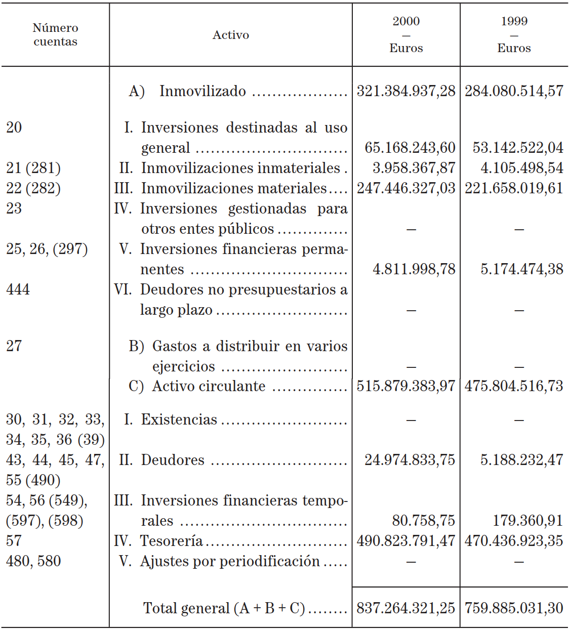 Imagen: /datos/imagenes/disp/2001/233/18232_12882565_image1.png