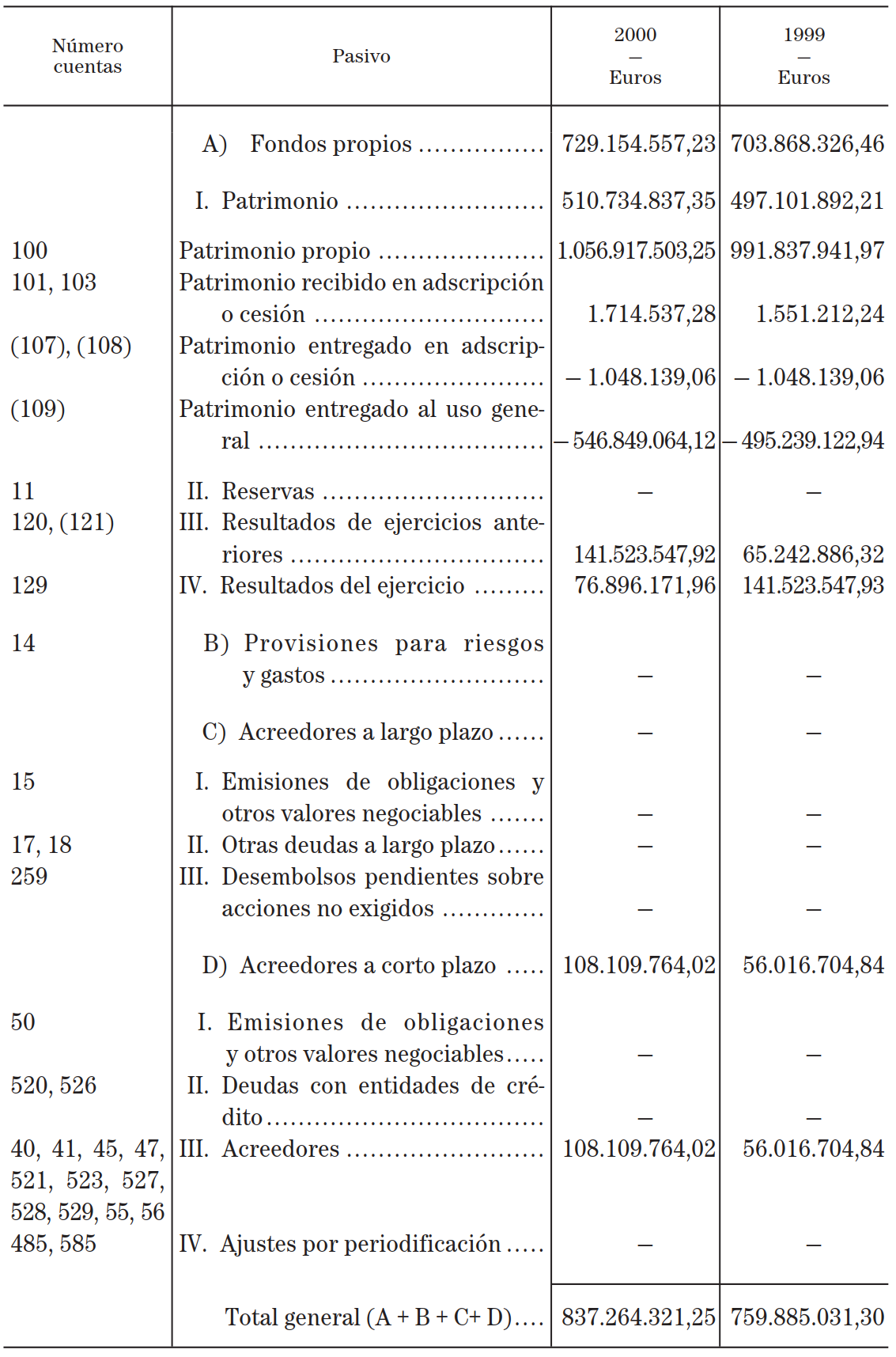 Imagen: /datos/imagenes/disp/2001/233/18232_12882565_image2.png