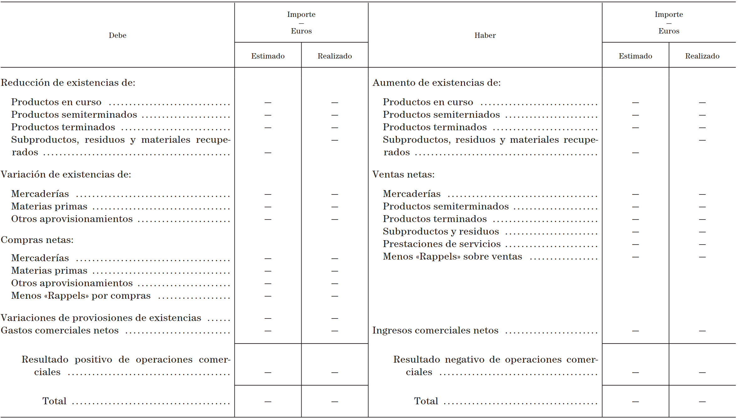 Imagen: /datos/imagenes/disp/2001/233/18232_12882565_image8.png