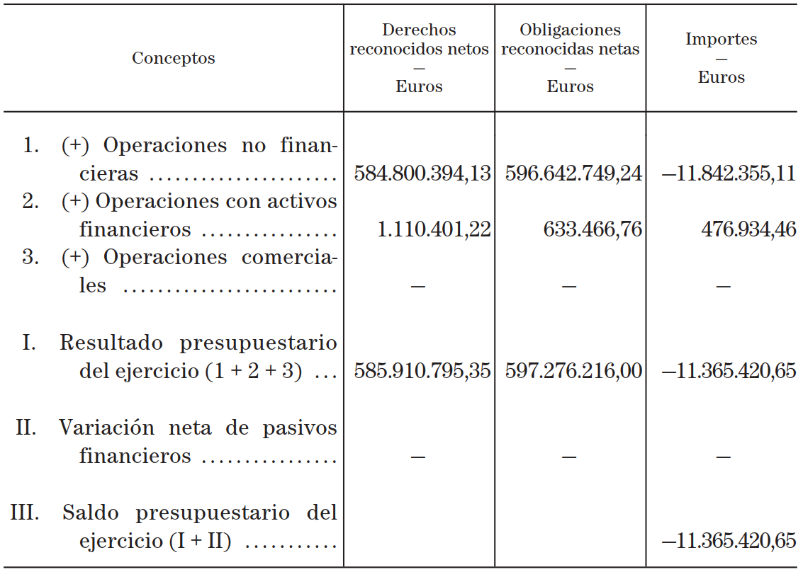 Imagen: /datos/imagenes/disp/2001/233/18232_12882565_image9.png