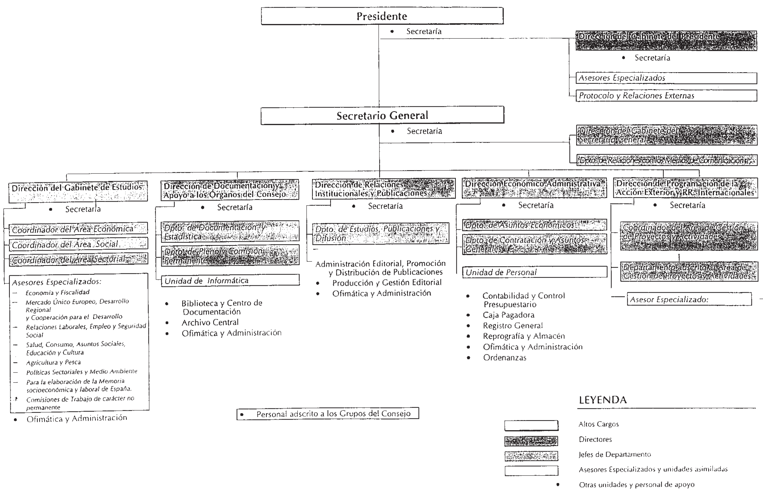 Imagen: /datos/imagenes/disp/2001/233/18236_12882566_image1.png