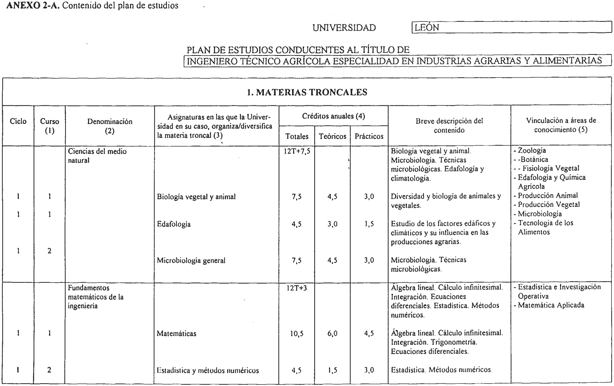 Imagen: /datos/imagenes/disp/2001/233/18252_7319657_image1.png