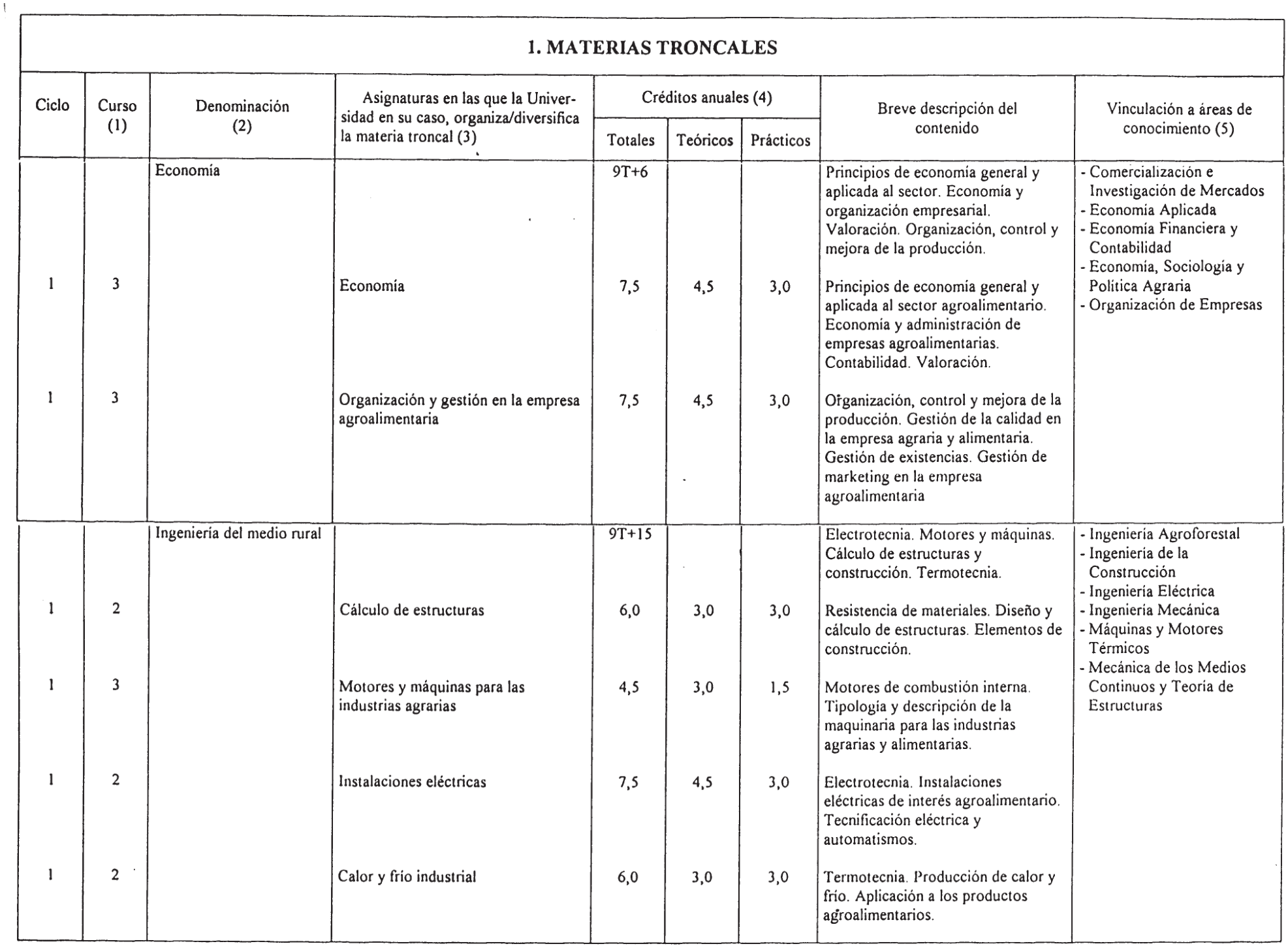 Imagen: /datos/imagenes/disp/2001/233/18252_7319657_image3.png