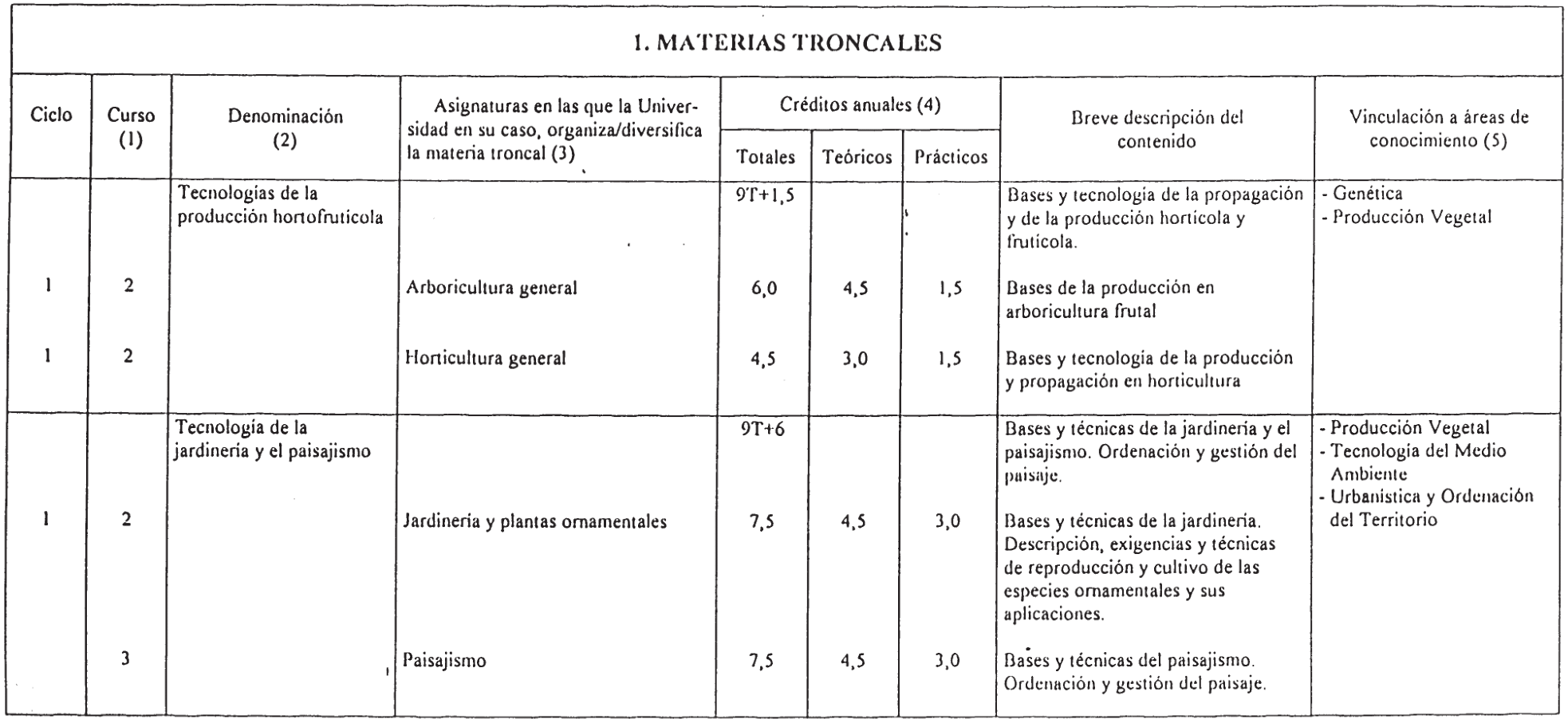 Imagen: /datos/imagenes/disp/2001/233/18253_7319659_image4.png