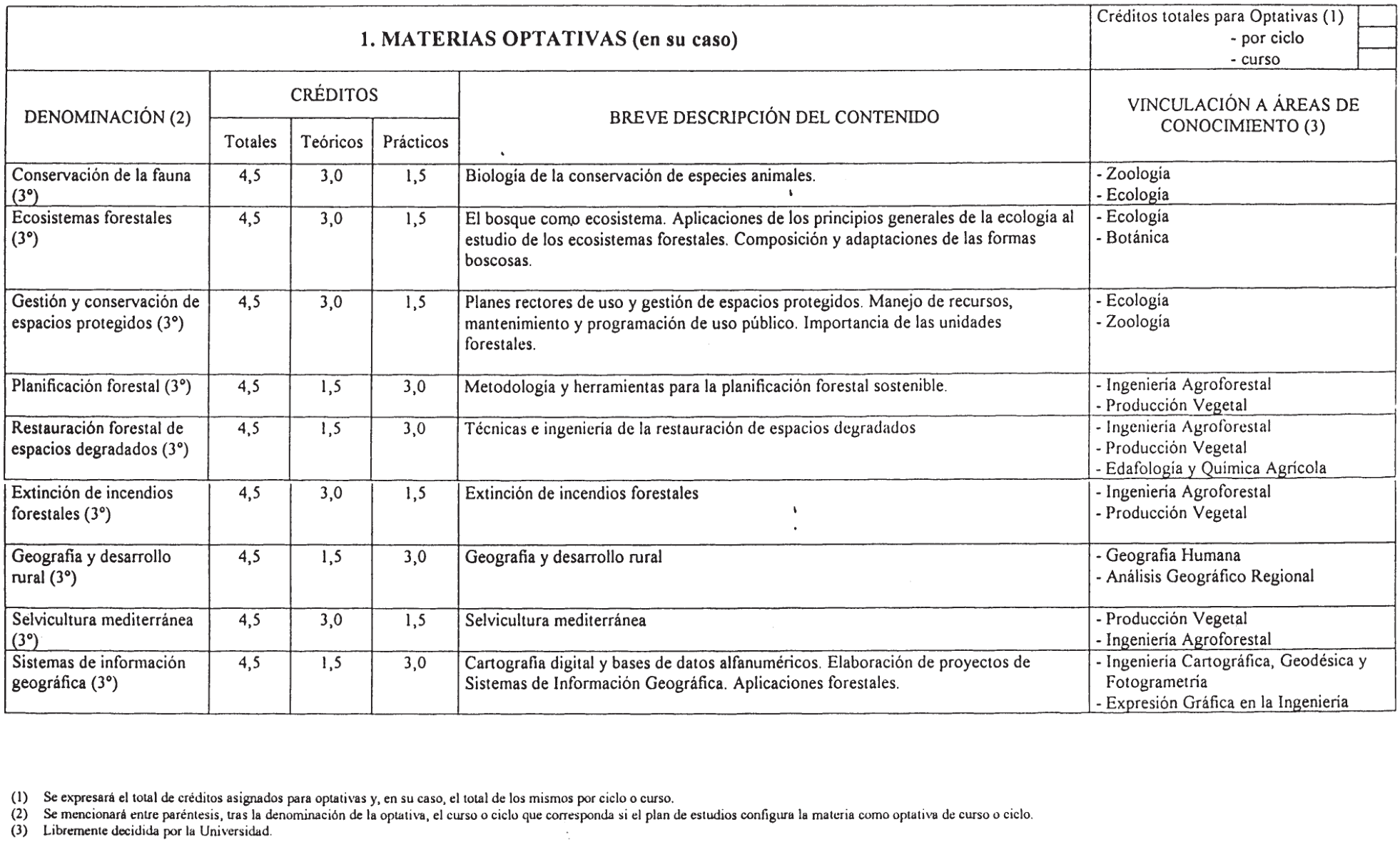 Imagen: /datos/imagenes/disp/2001/233/18254_7319665_image6.png