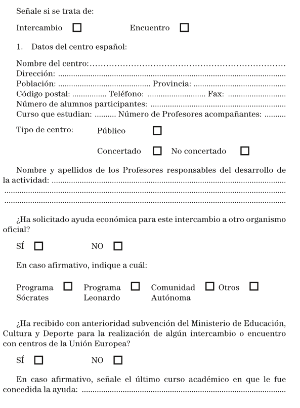 Imagen: /datos/imagenes/disp/2001/237/18467_12889614_image1.png