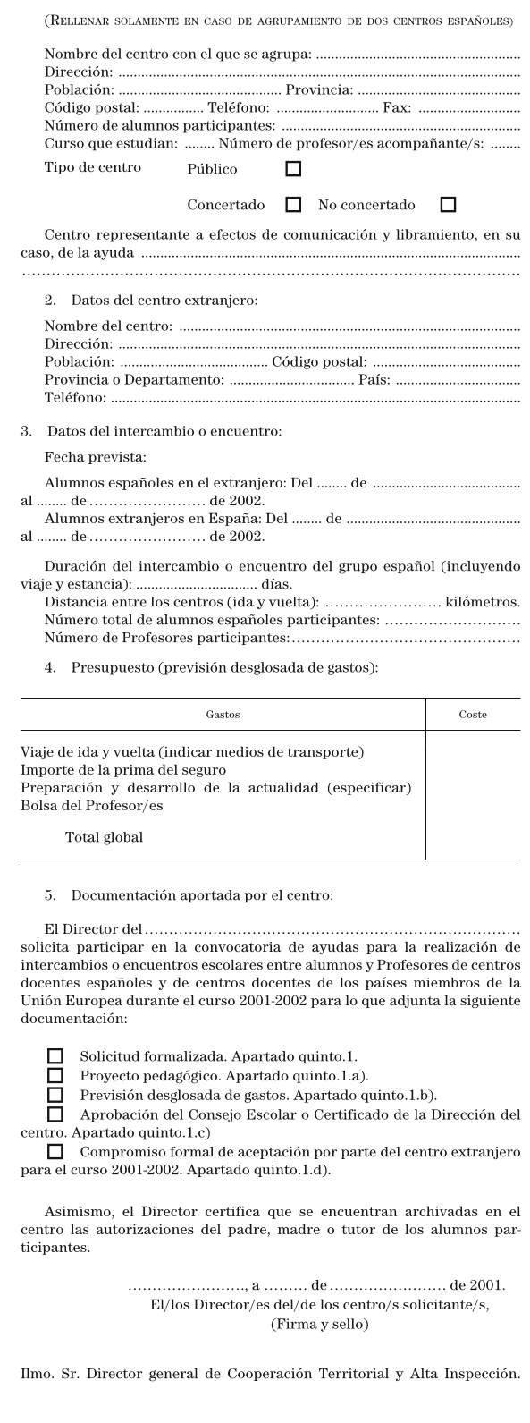 Imagen: /datos/imagenes/disp/2001/237/18467_12889614_image2.png