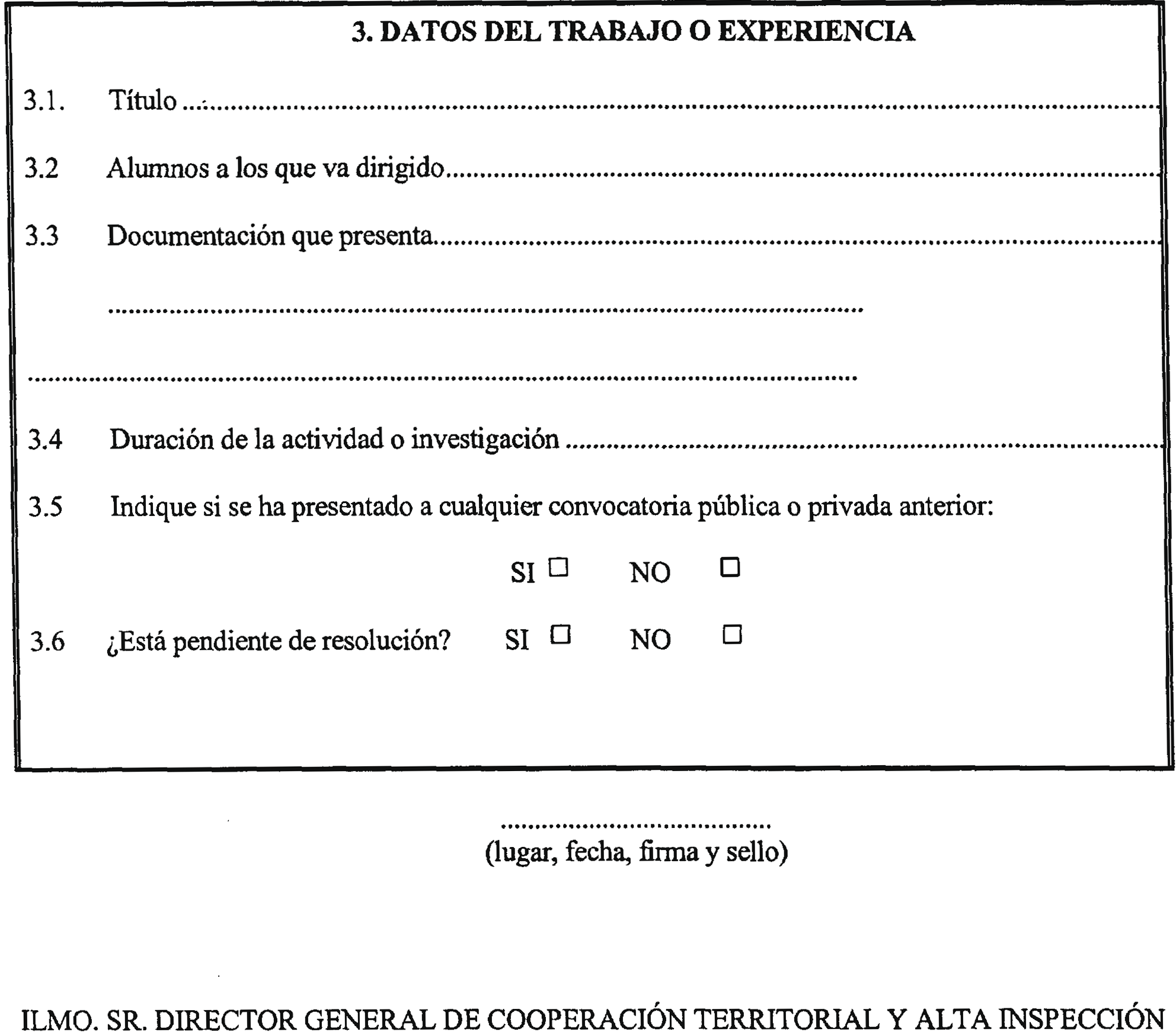 Imagen: /datos/imagenes/disp/2001/237/18473_8021998_image2.png