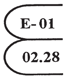 Imagen: /datos/imagenes/disp/2001/237/18489_12892906_image1.png