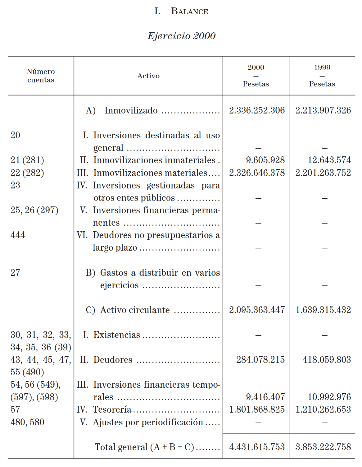 Imagen: /datos/imagenes/disp/2001/238/18590_12899437_image1.png