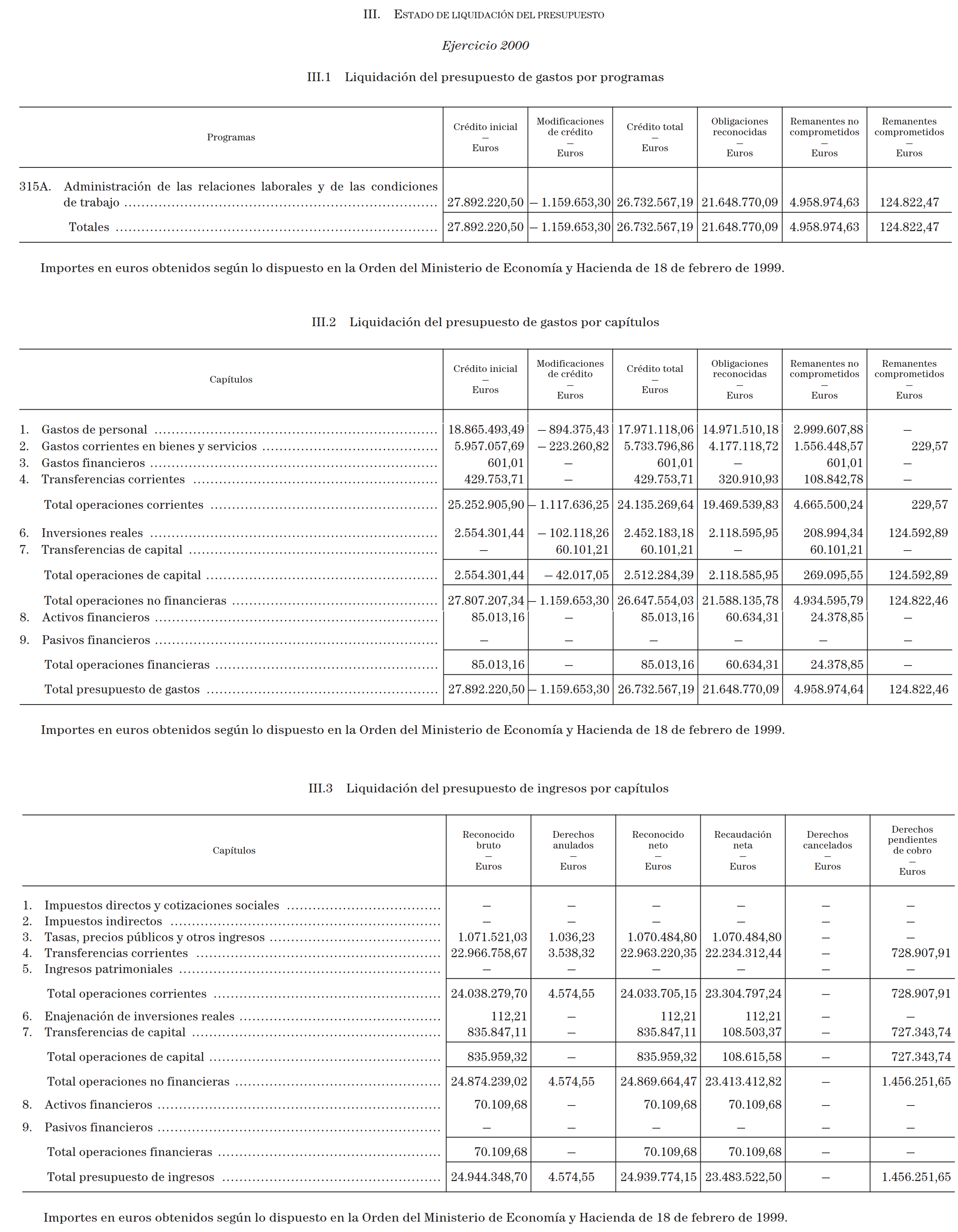 Imagen: /datos/imagenes/disp/2001/238/18590_12899437_image12.png