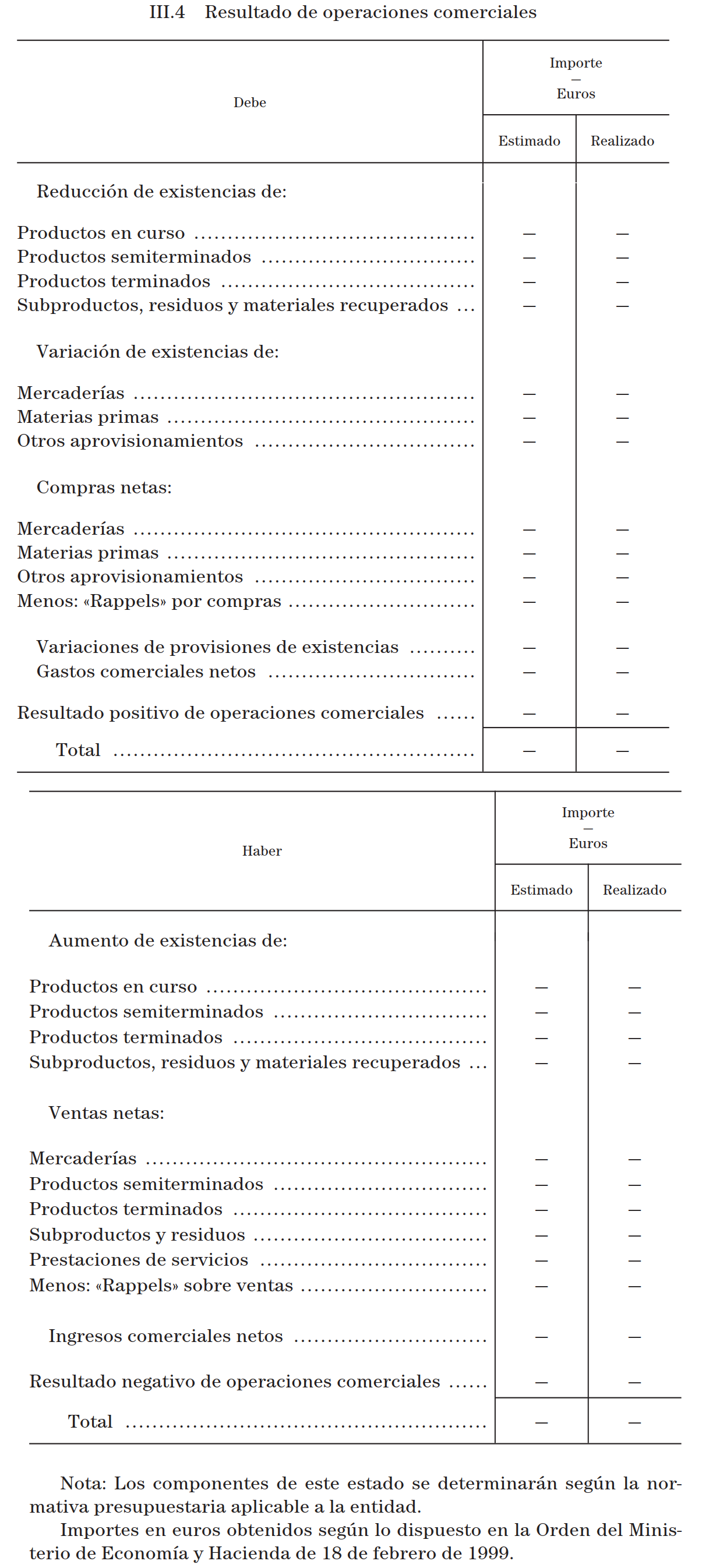 Imagen: /datos/imagenes/disp/2001/238/18590_12899437_image13.png