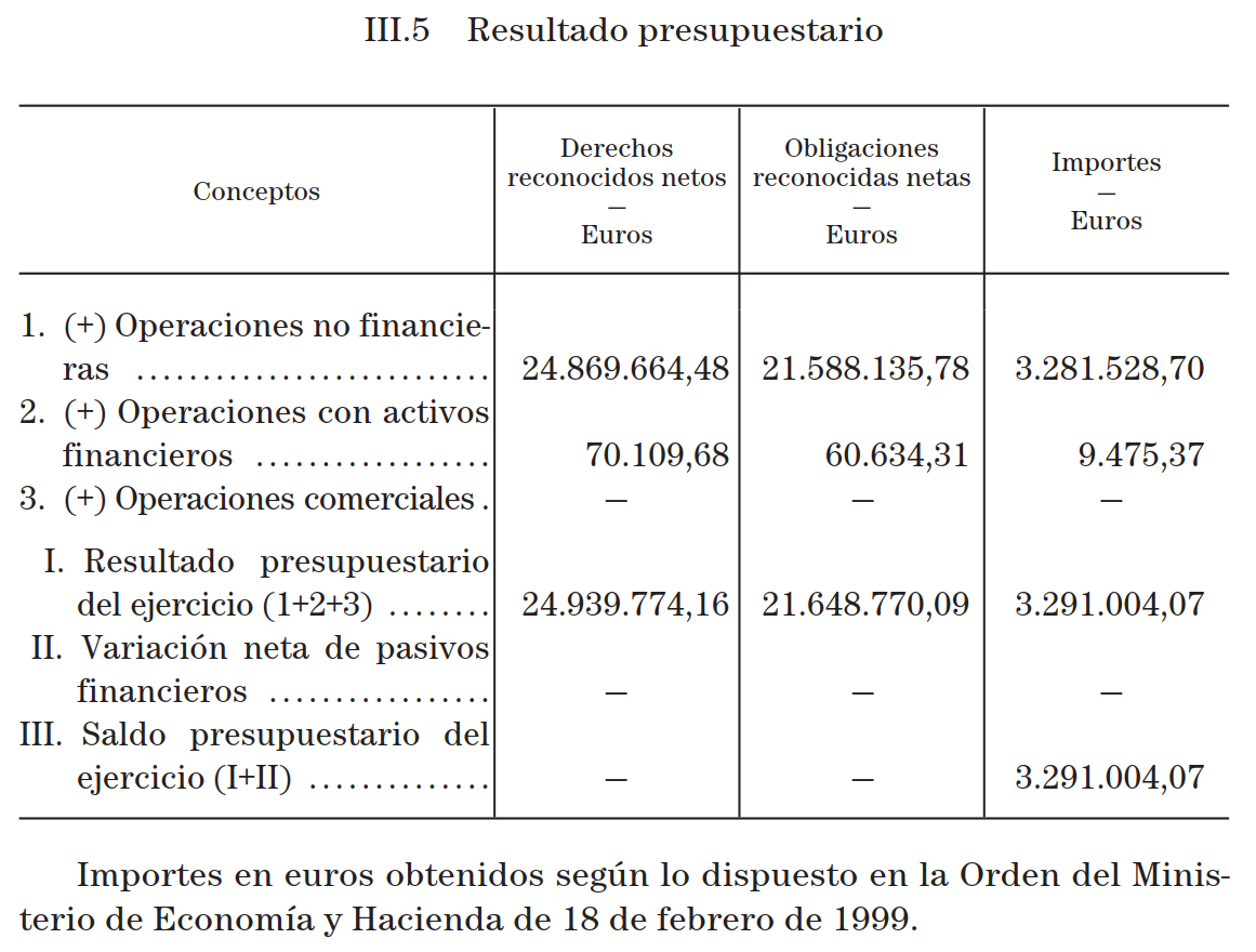 Imagen: /datos/imagenes/disp/2001/238/18590_12899437_image14.png