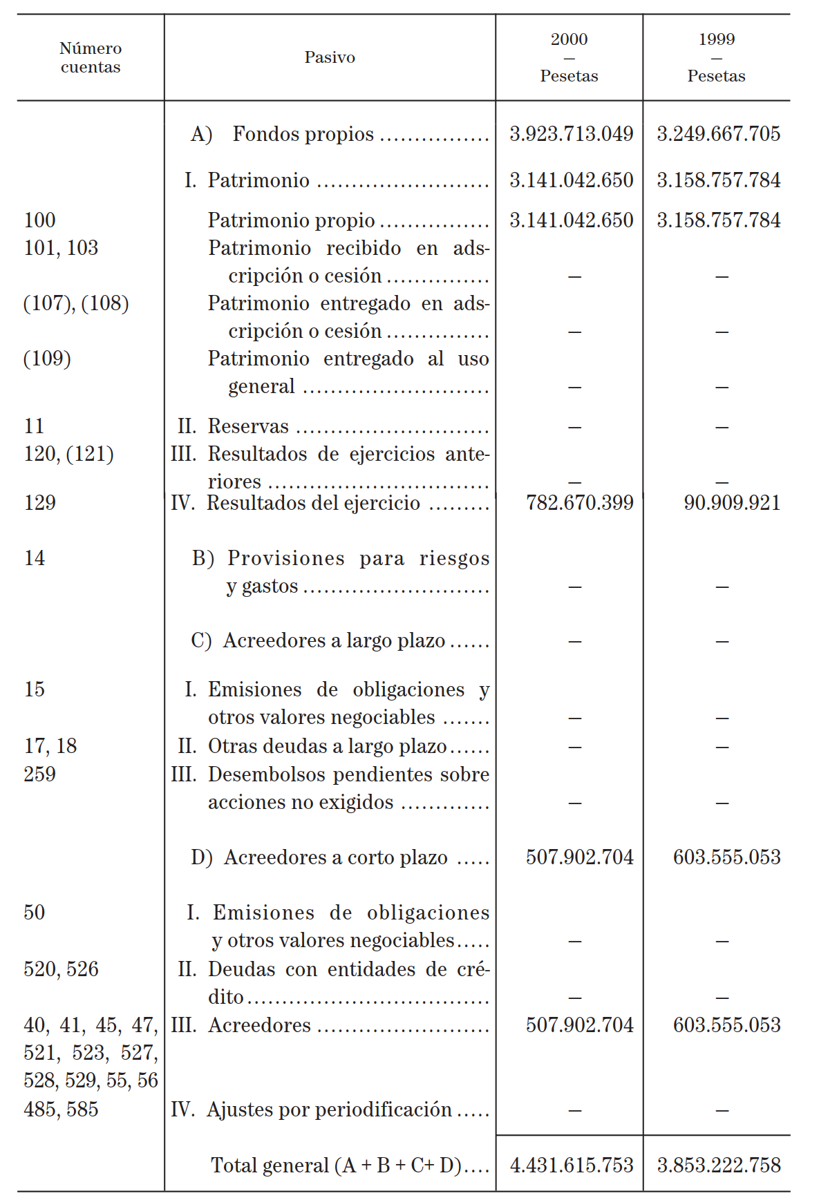 Imagen: /datos/imagenes/disp/2001/238/18590_12899437_image2.png