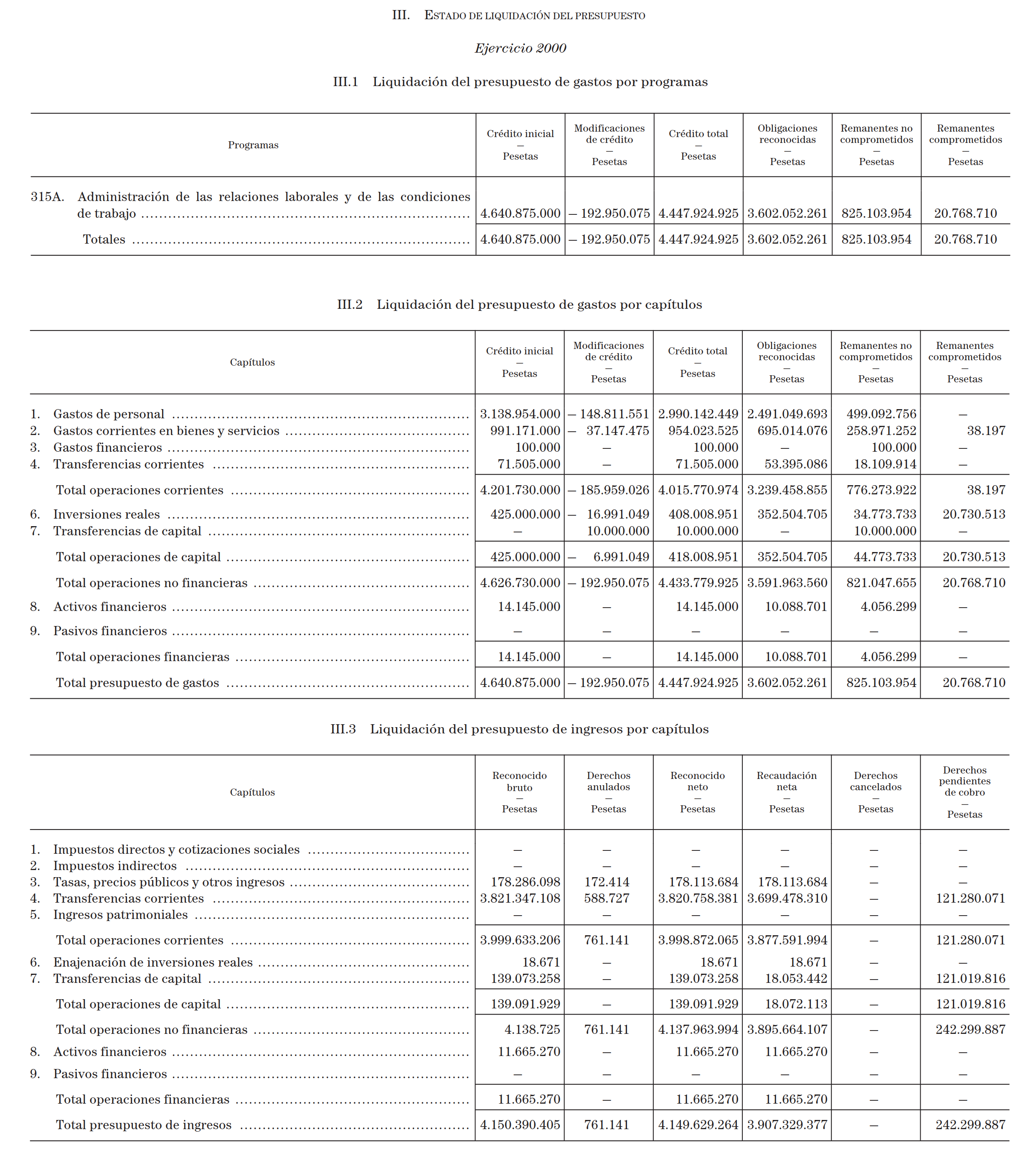 Imagen: /datos/imagenes/disp/2001/238/18590_12899437_image5.png