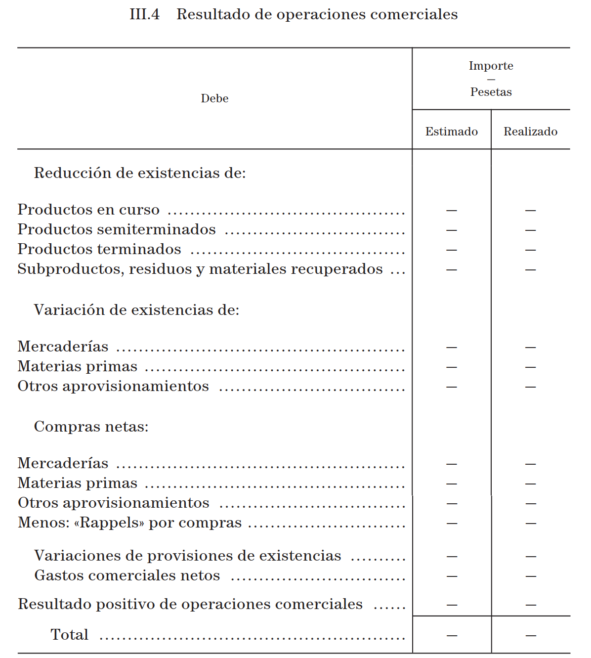 Imagen: /datos/imagenes/disp/2001/238/18590_12899437_image6.png