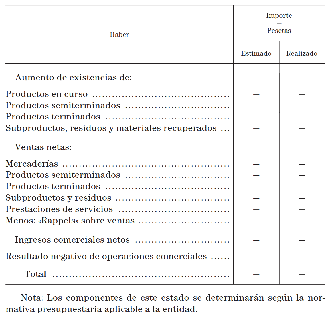 Imagen: /datos/imagenes/disp/2001/238/18590_12899437_image7.png