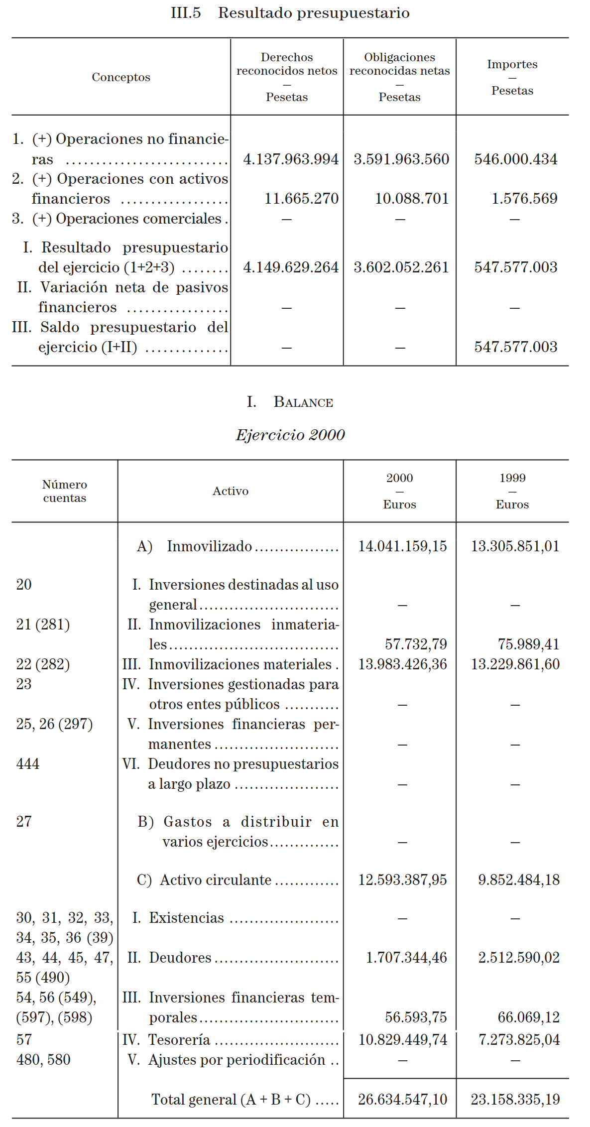 Imagen: /datos/imagenes/disp/2001/238/18590_12899437_image8.png
