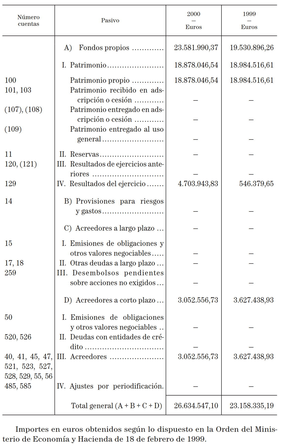 Imagen: /datos/imagenes/disp/2001/238/18590_12899437_image9.png