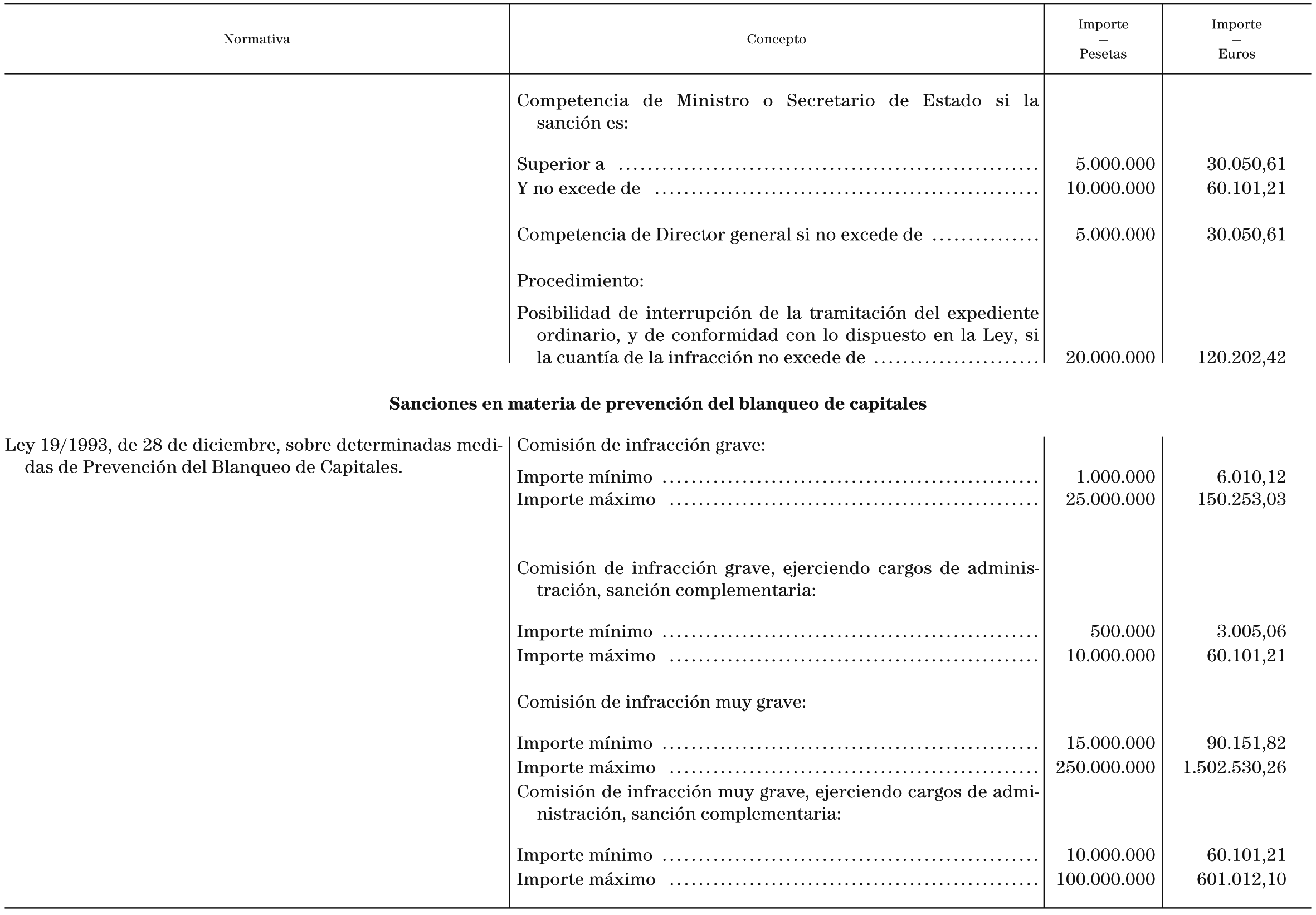 Imagen: /datos/imagenes/disp/2001/238/18591_8733316_image5.png