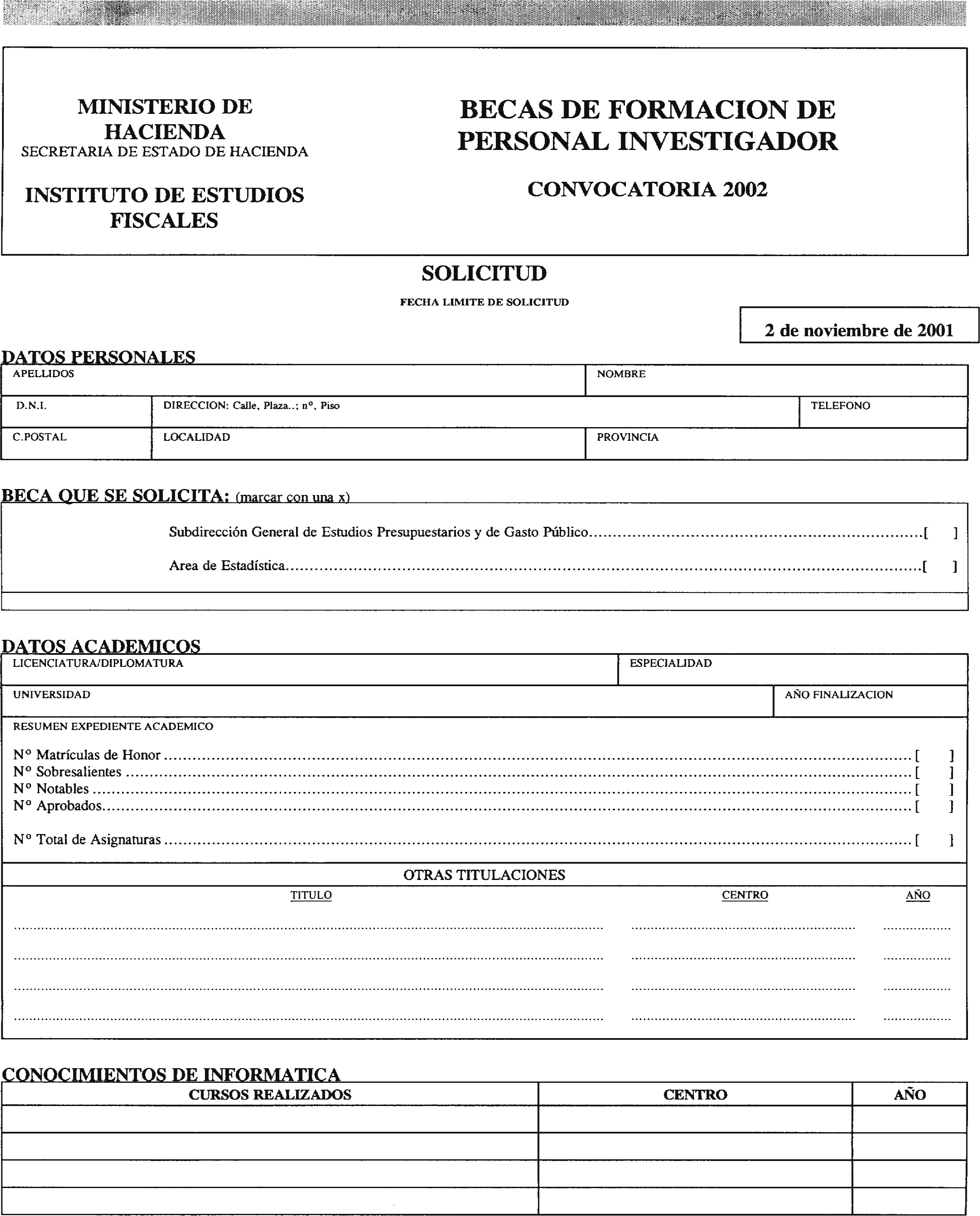 Imagen: /datos/imagenes/disp/2001/240/18699_12901651_image1.png